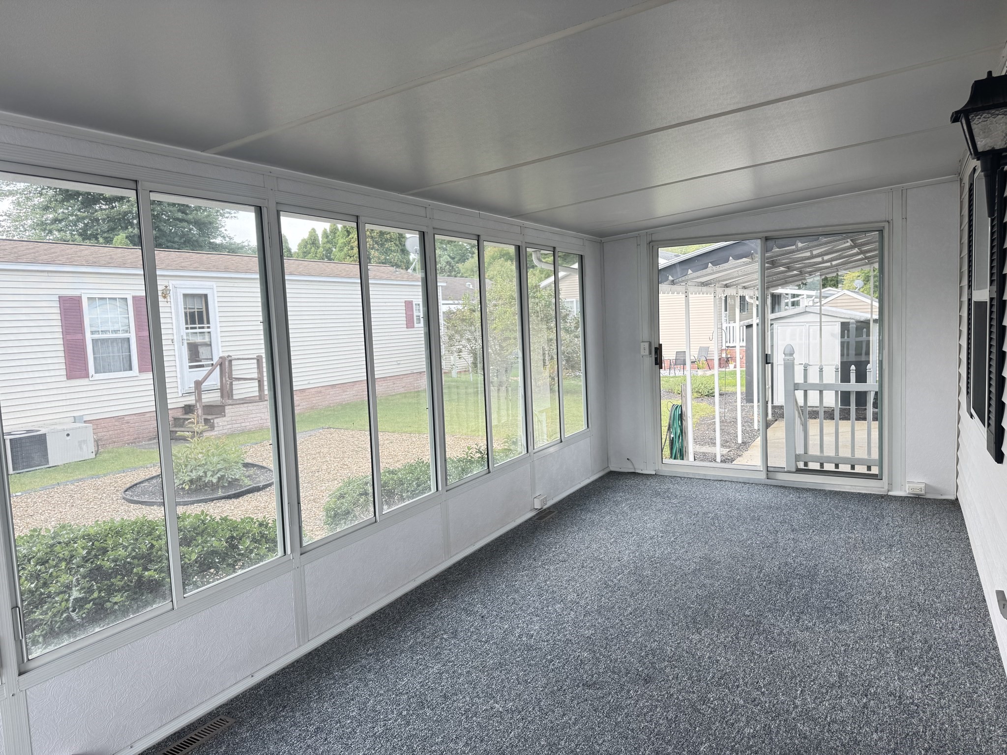 9 Shortway Property Photo 5