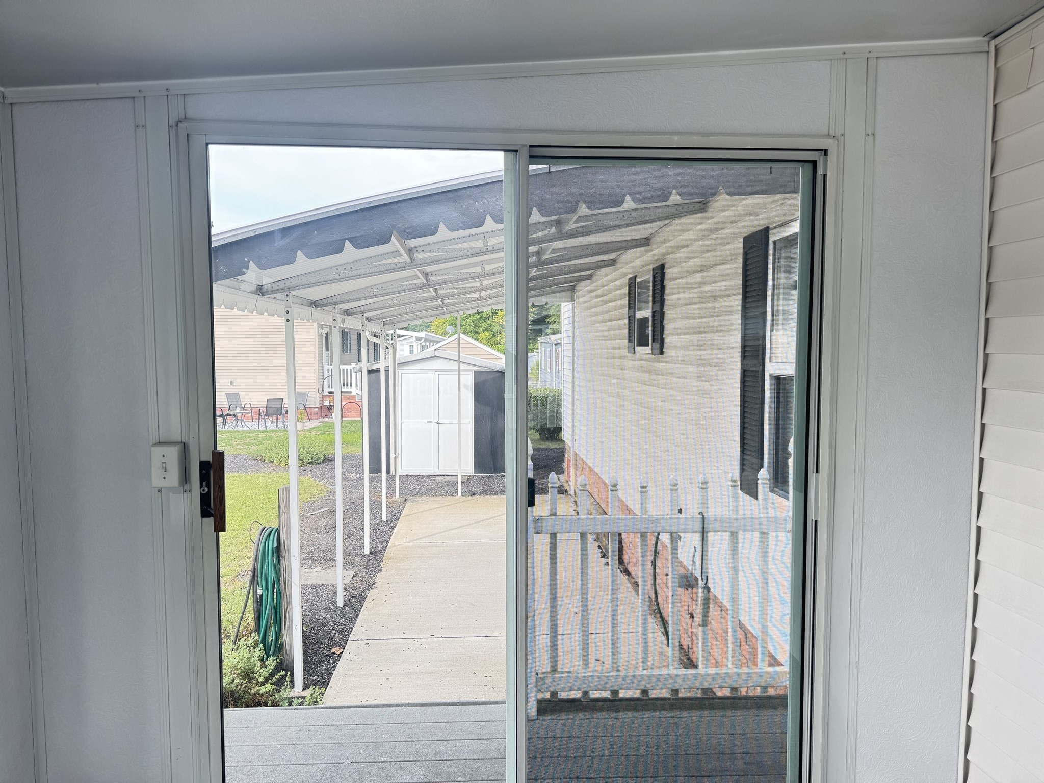 9 Shortway Property Photo 6