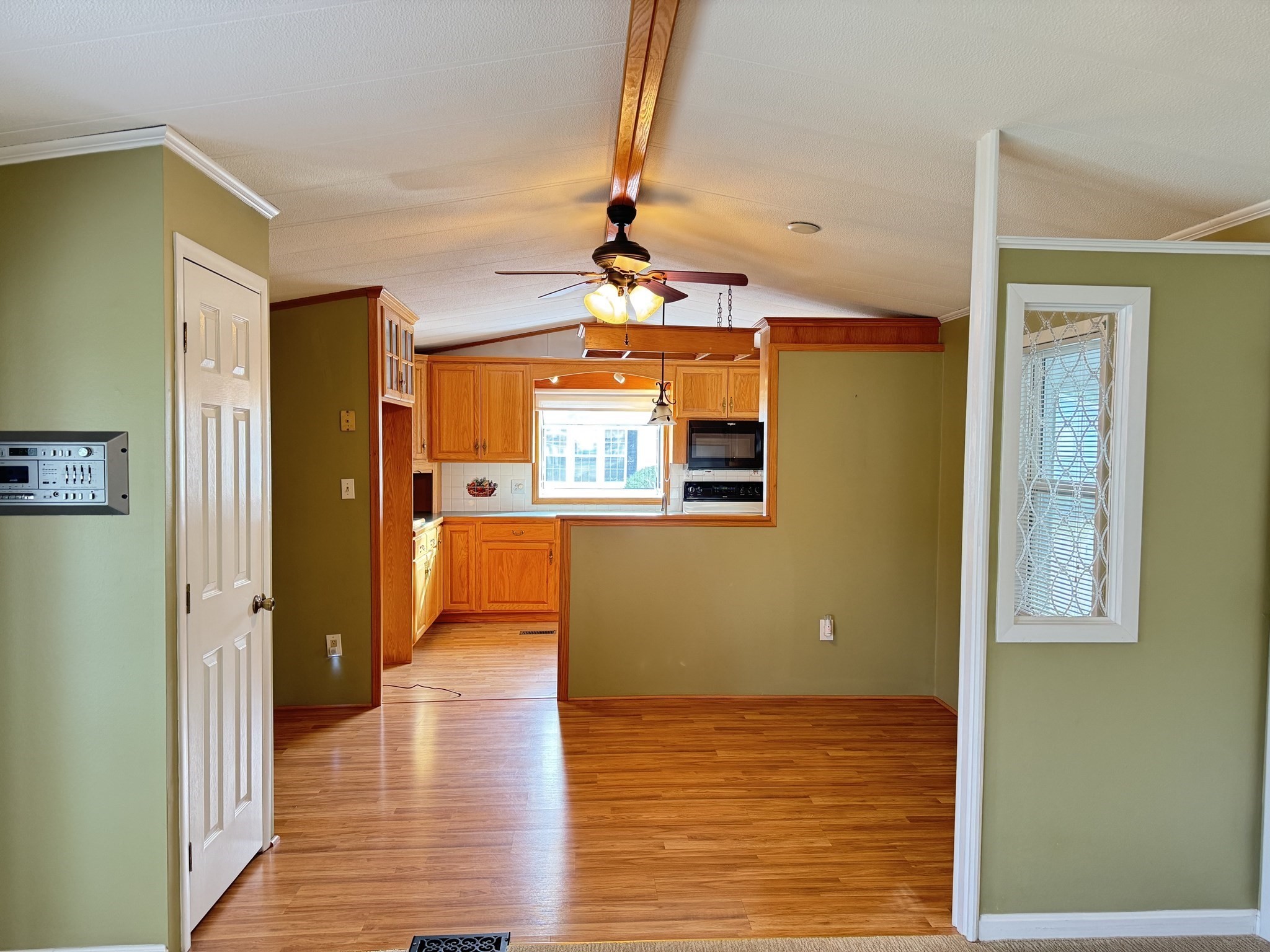 9 Shortway Property Photo 8