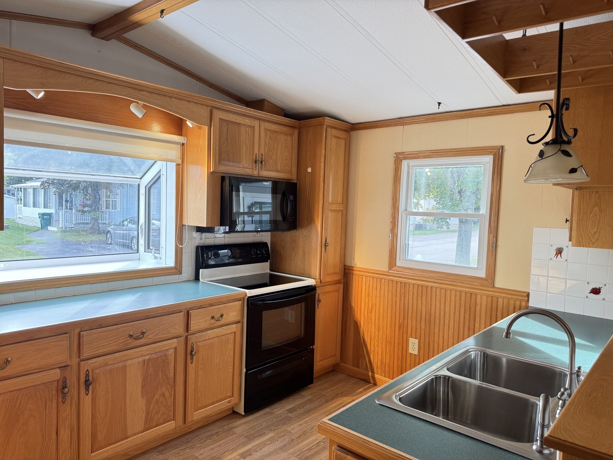 9 Shortway Property Photo 9