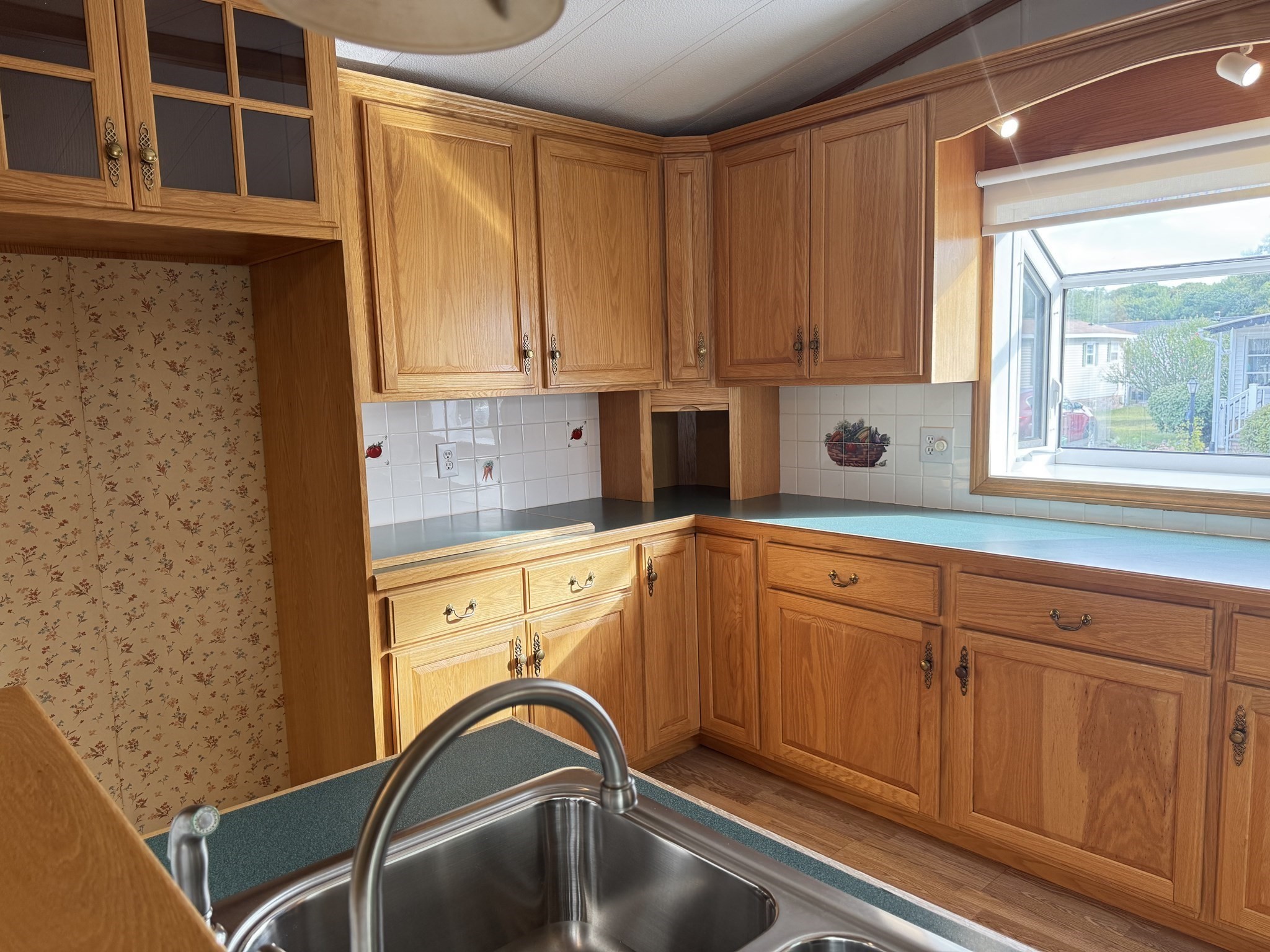 9 Shortway Property Photo 10