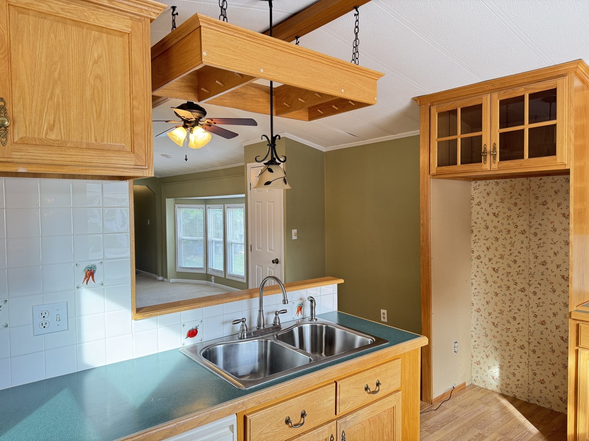 9 Shortway Property Photo 11