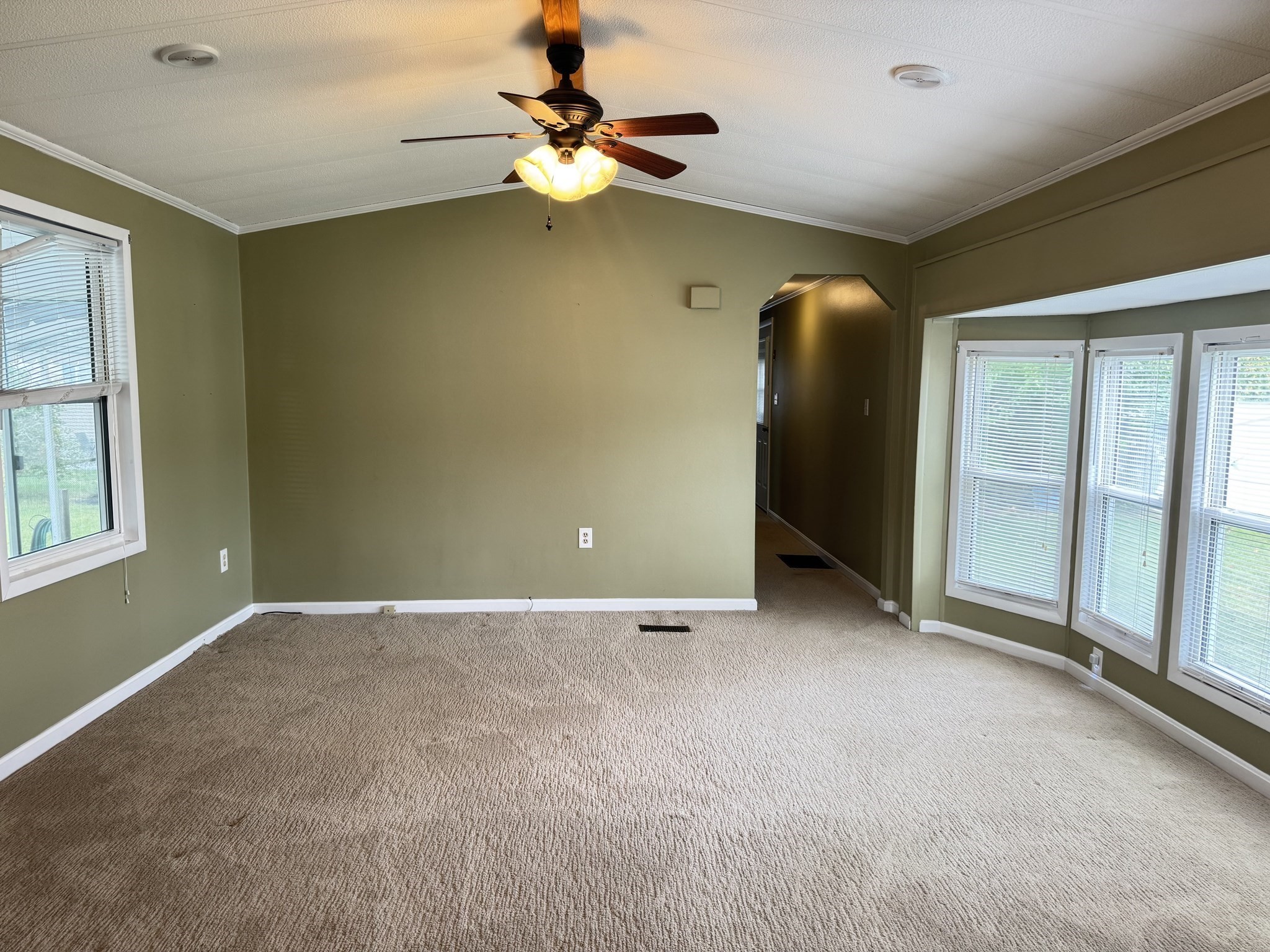 9 Shortway Property Photo 12