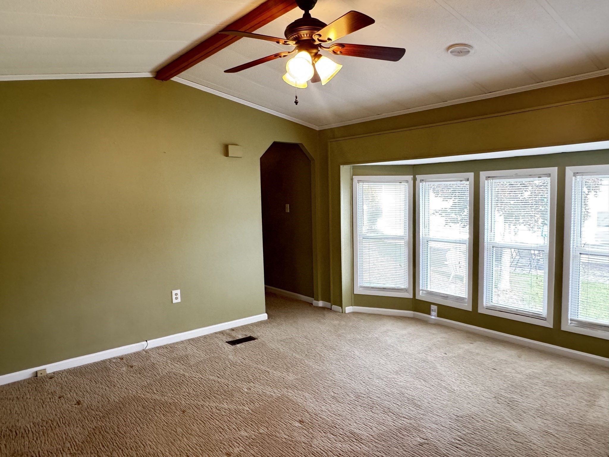 9 Shortway Property Photo 13