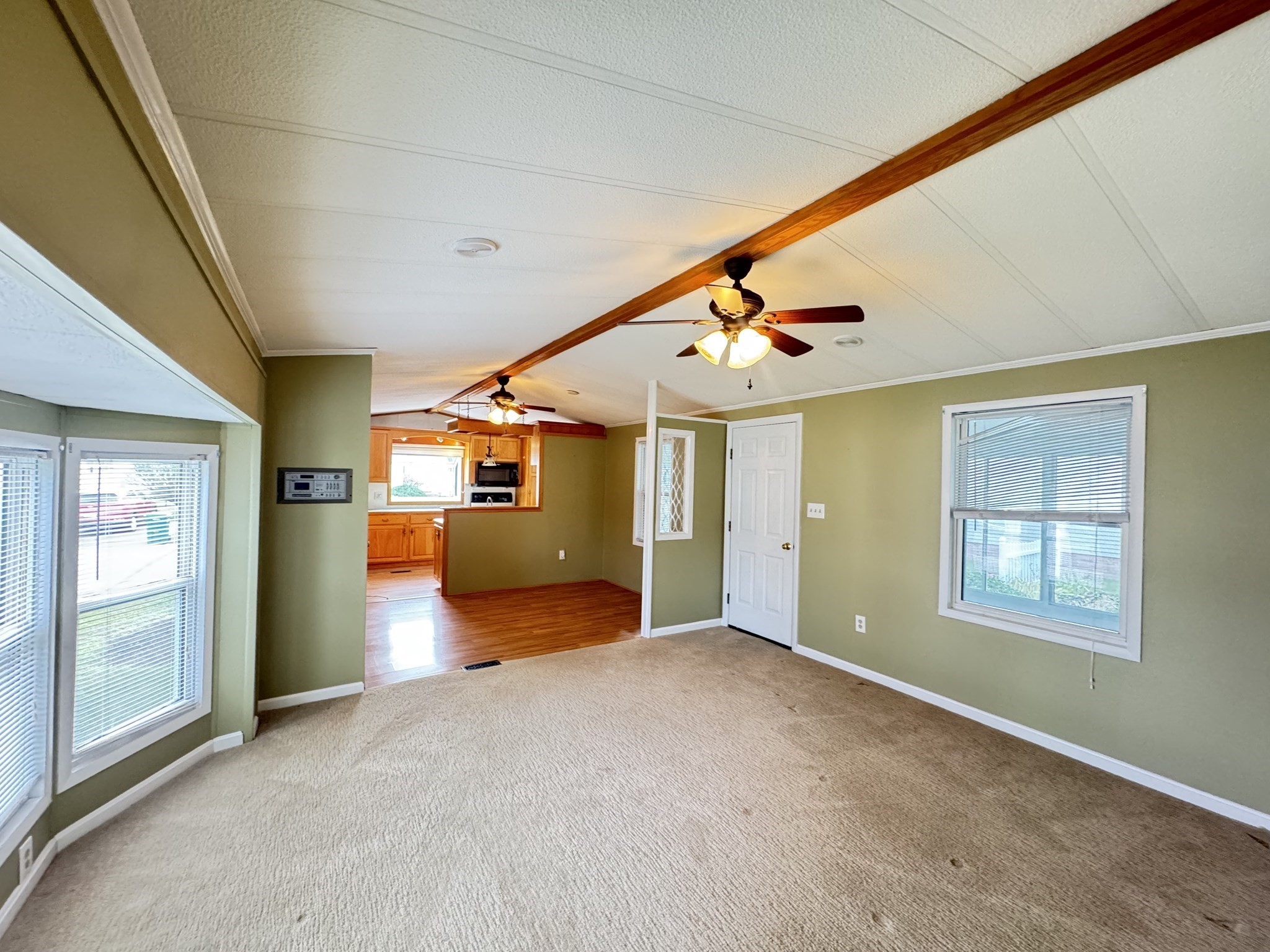 9 Shortway Property Photo 14