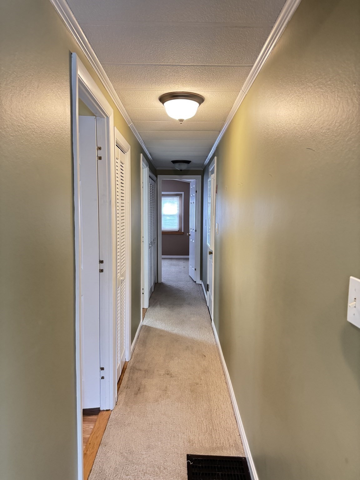 9 Shortway Property Photo 15