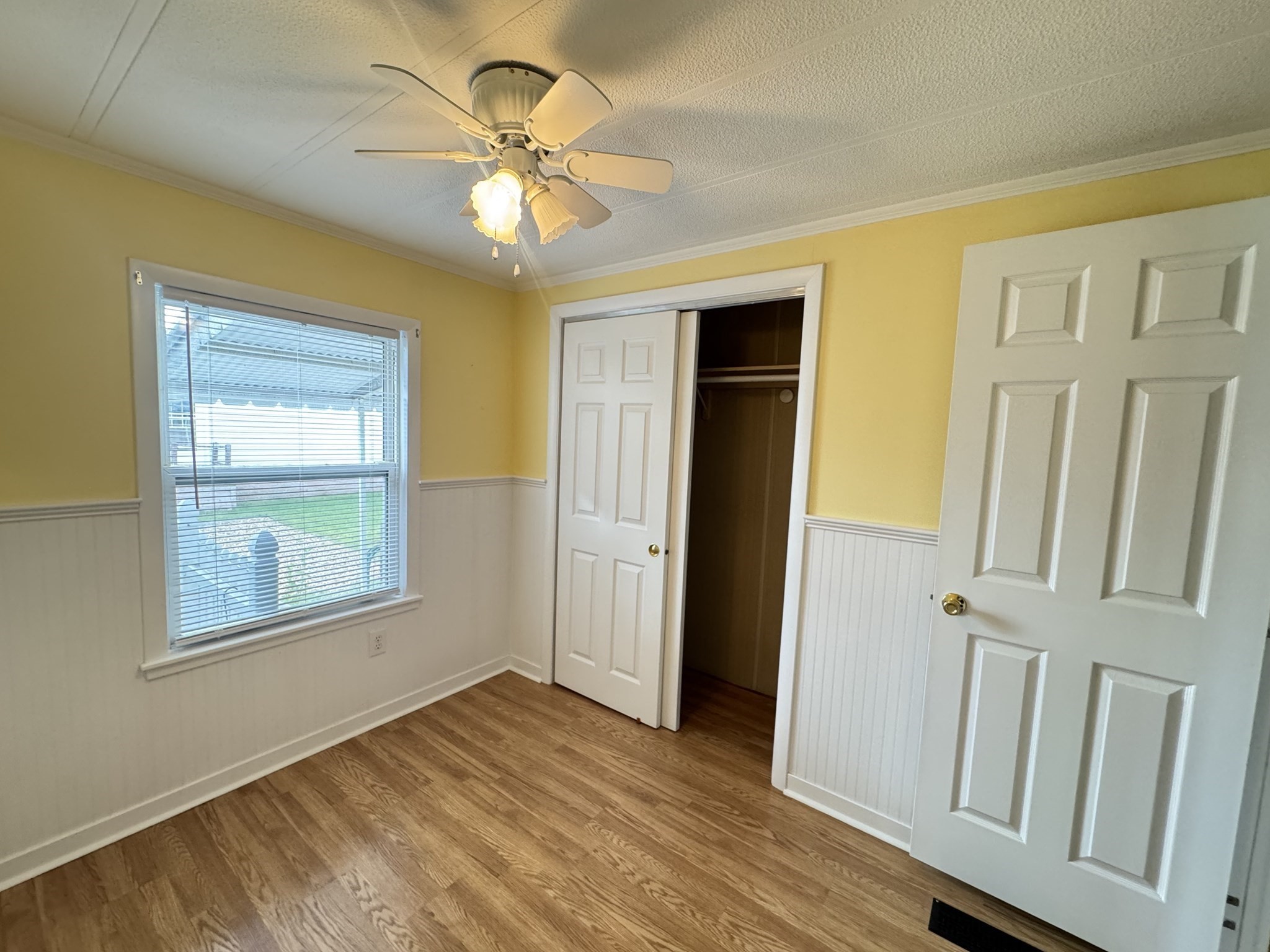 9 Shortway Property Photo 16