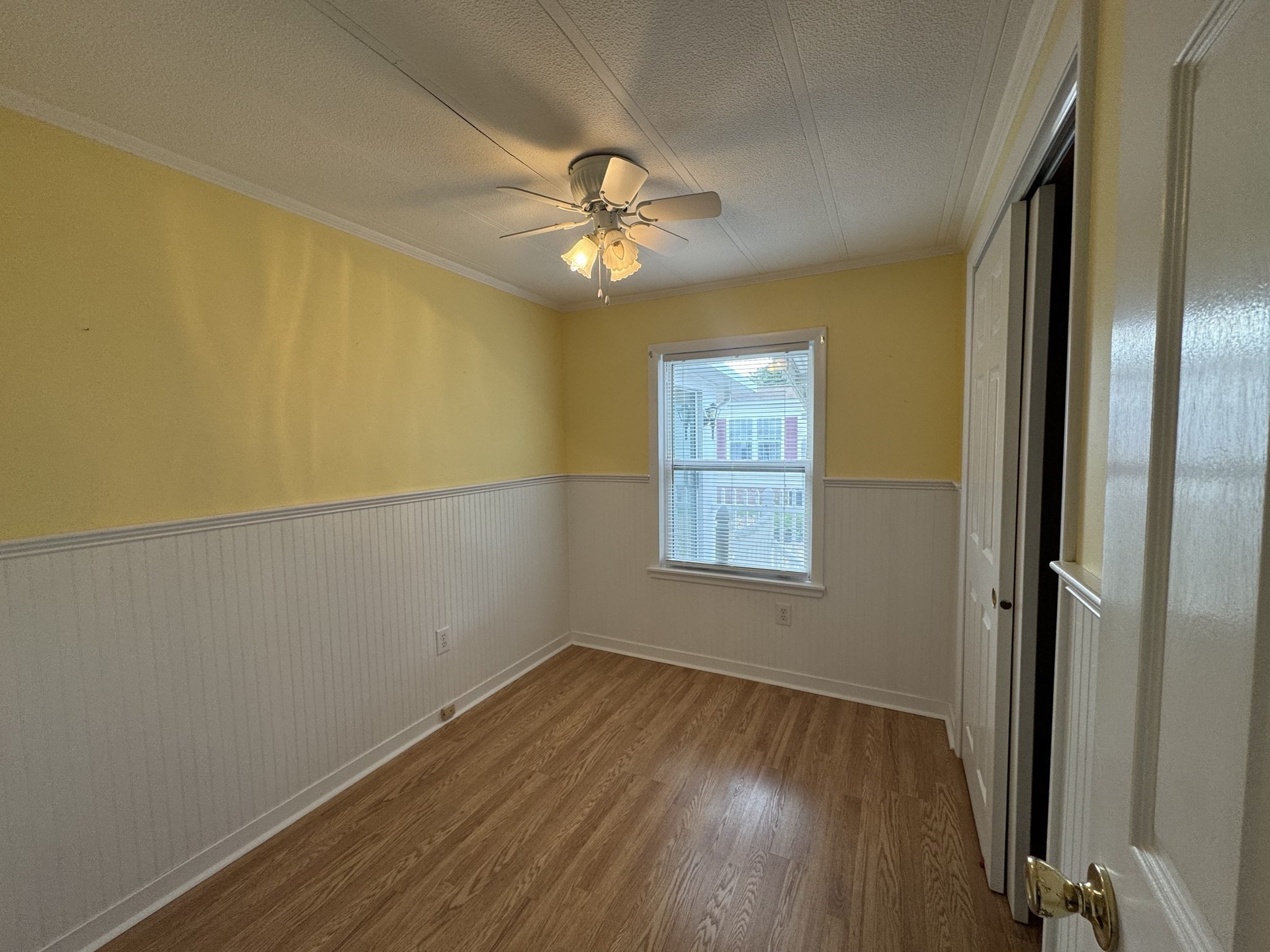 9 Shortway Property Photo 17