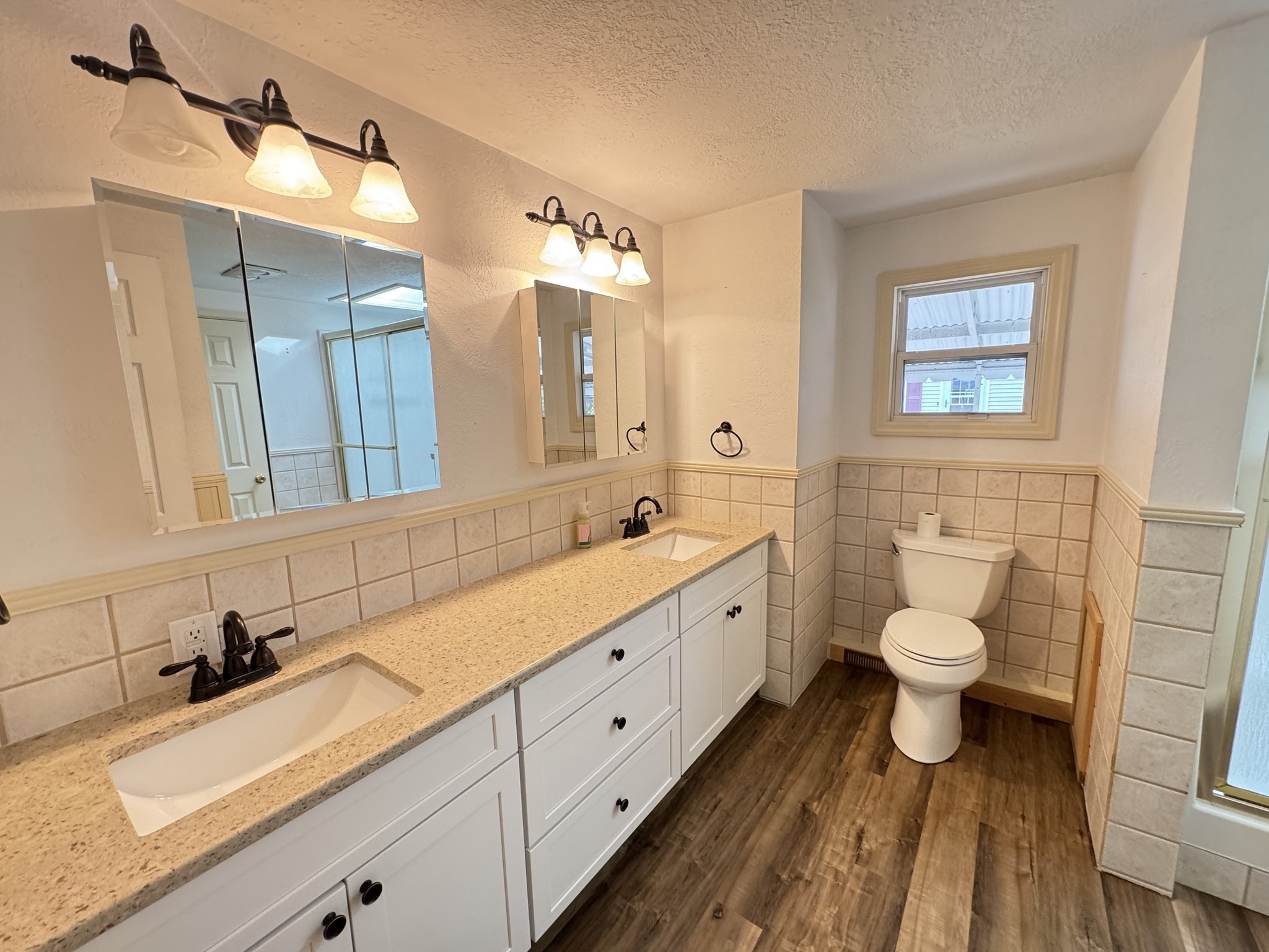 9 Shortway Property Photo 19