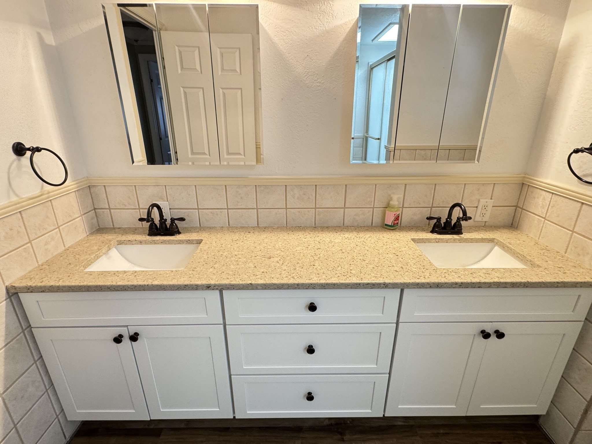 9 Shortway Property Photo 20