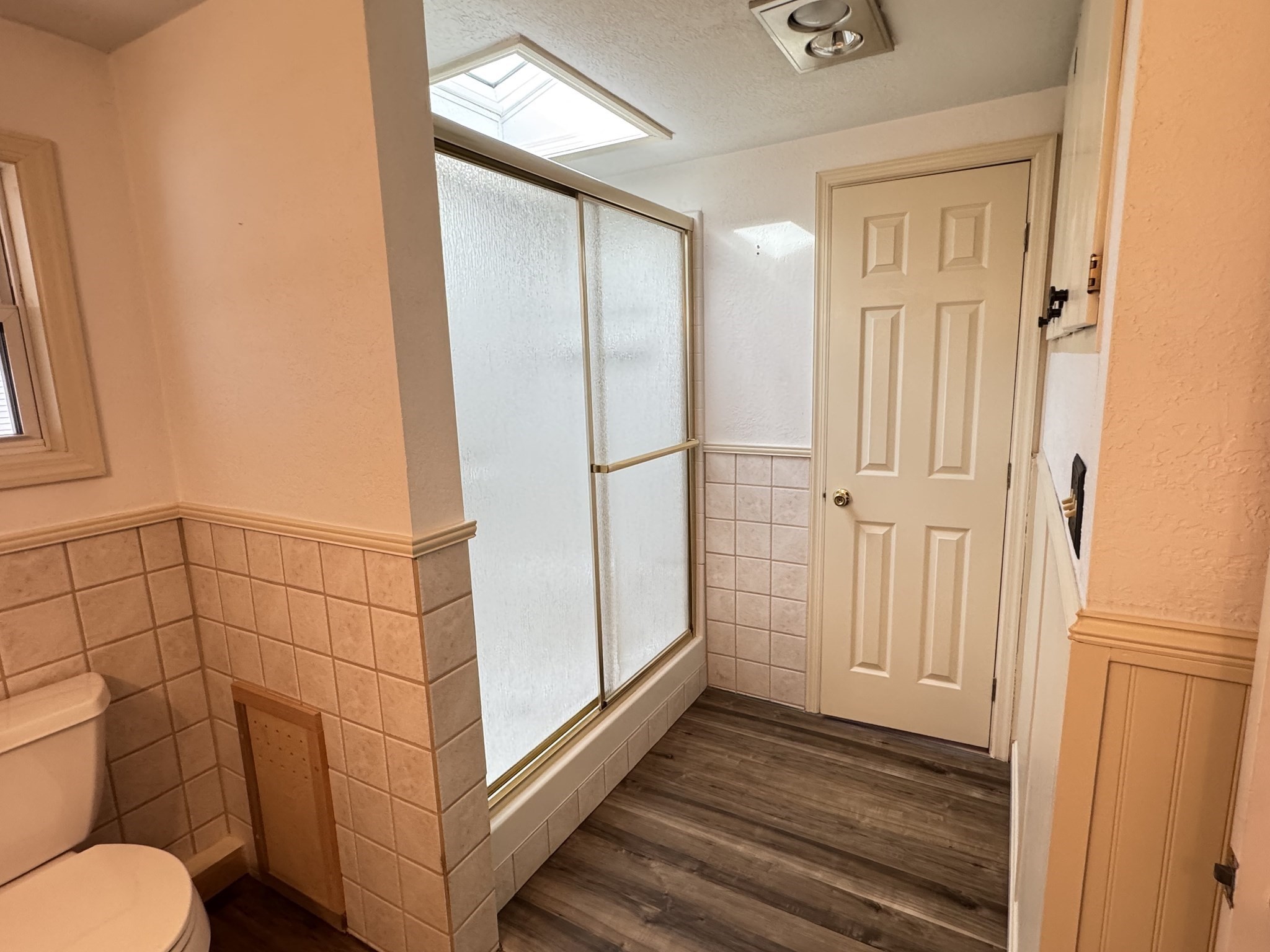 9 Shortway Property Photo 21