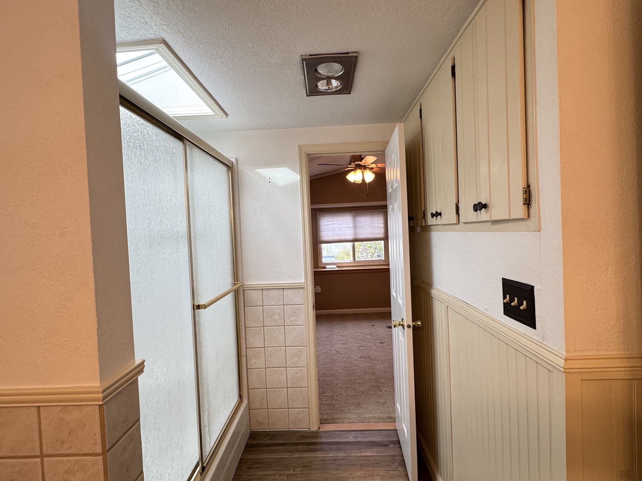 9 Shortway Property Photo 22