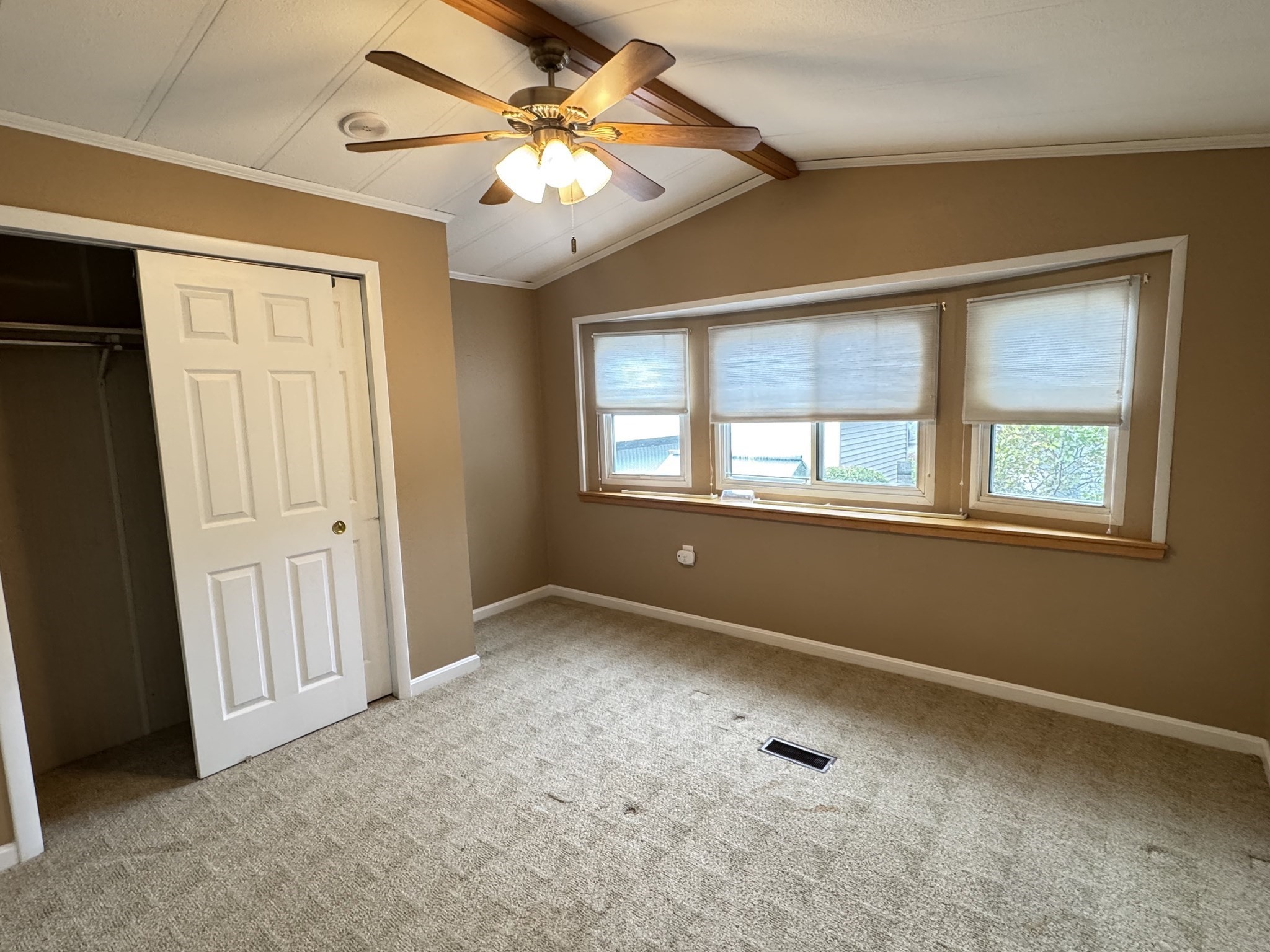9 Shortway Property Photo 23