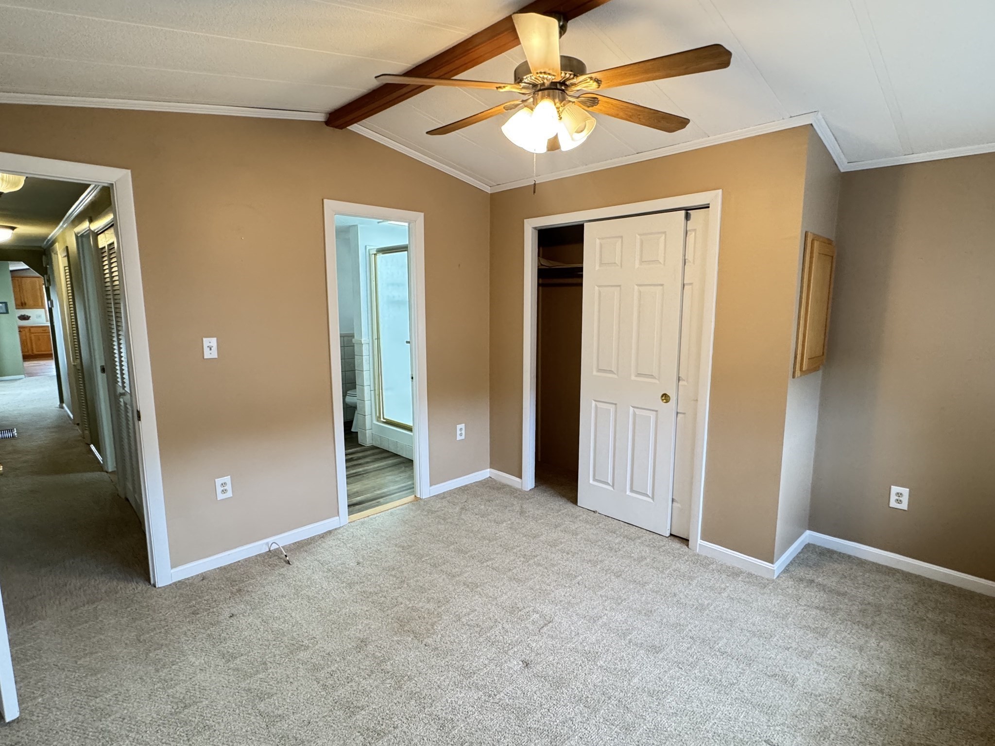 9 Shortway Property Photo 24