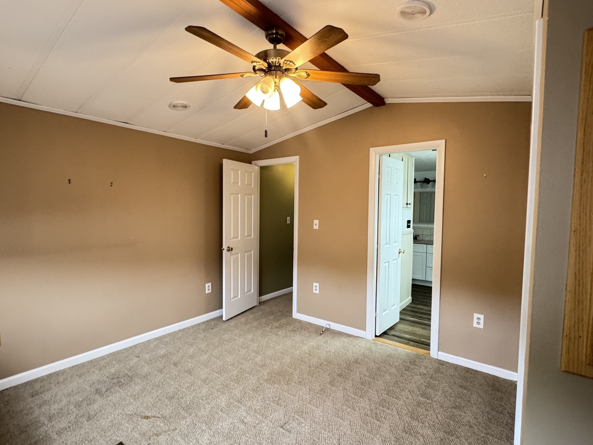 9 Shortway Property Photo 25