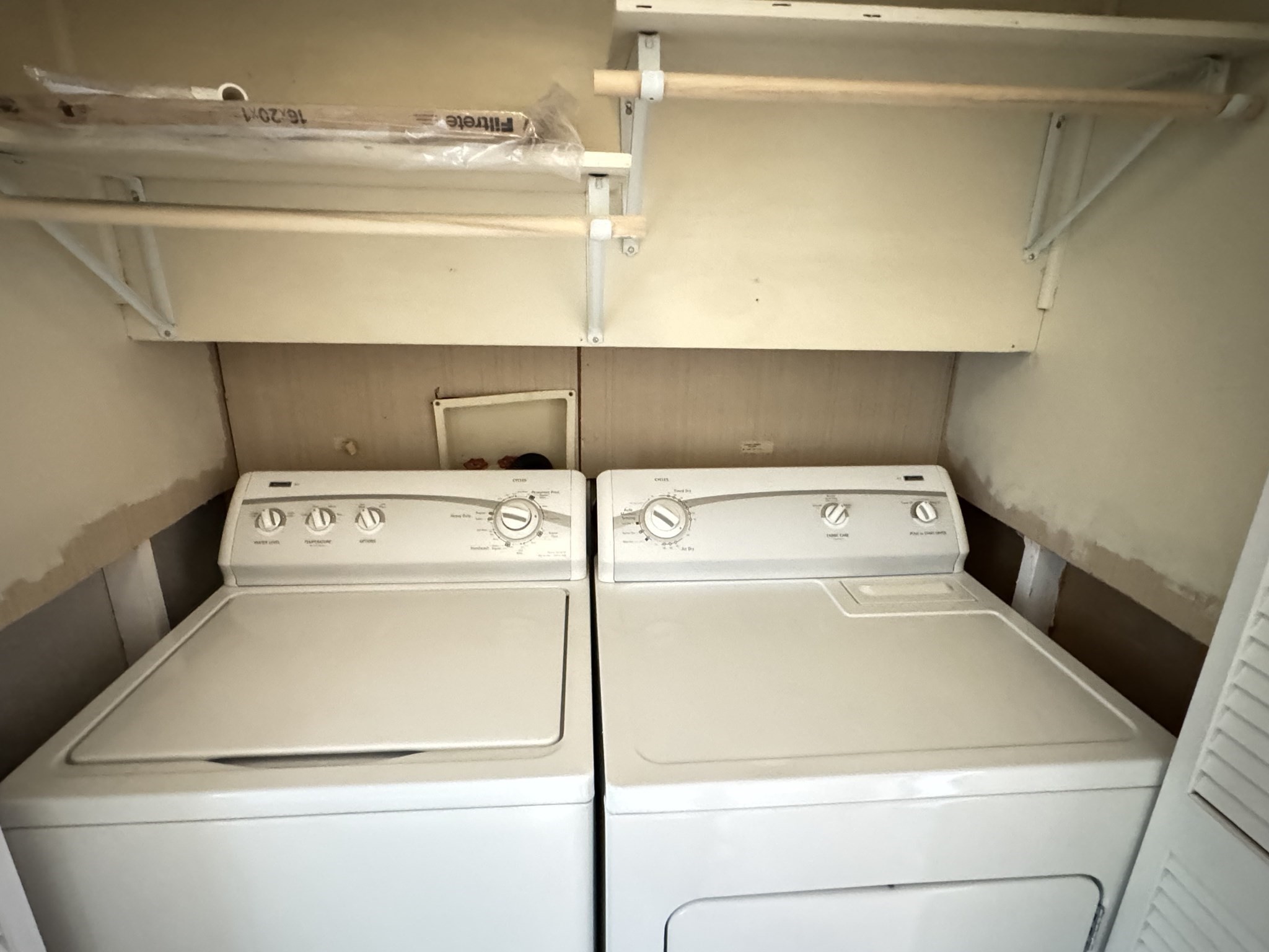 9 Shortway Property Photo 26