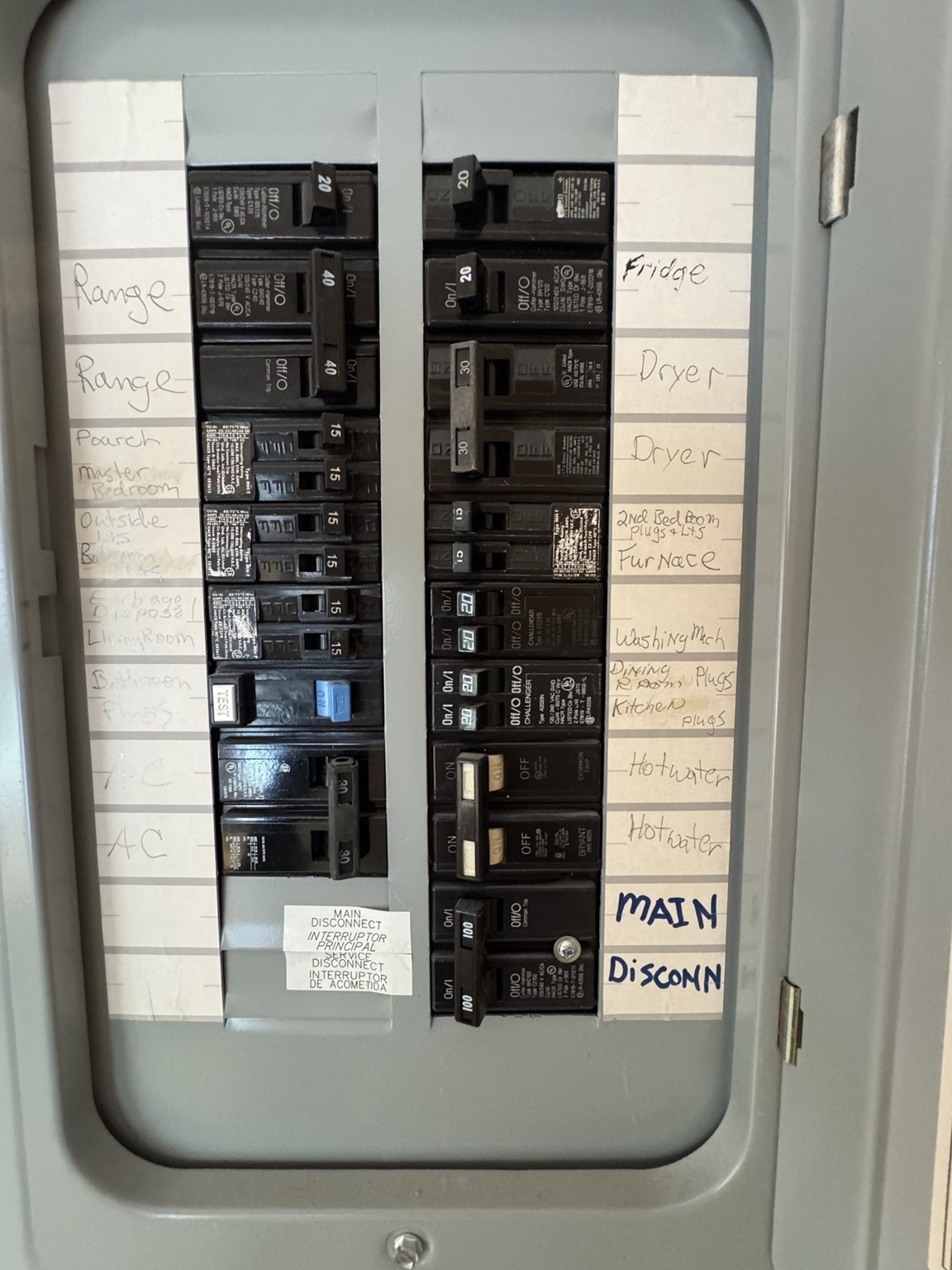 9 Shortway Property Photo 28