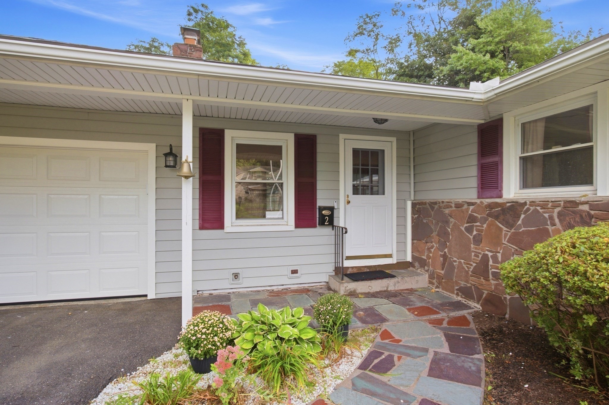 2 Drake Lane Property Photo 2