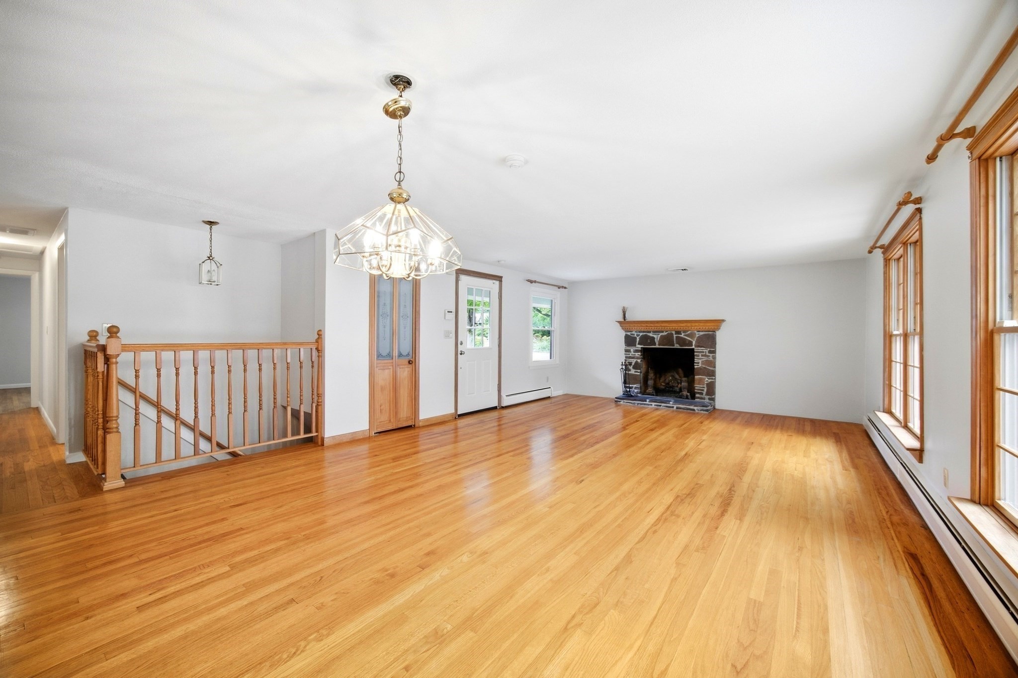 2 Drake Lane Property Photo 3