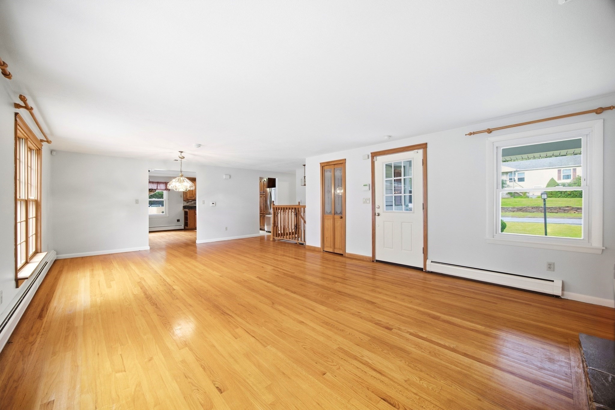 2 Drake Lane Property Photo 5