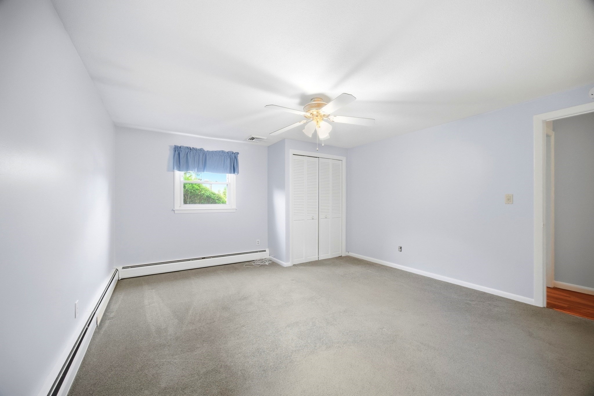 2 Drake Lane Property Photo 14