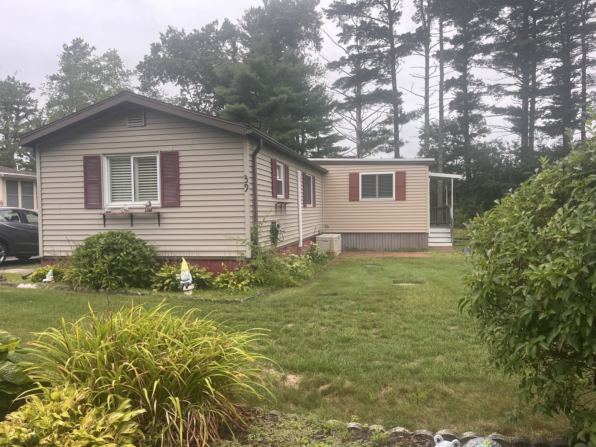 39 Pipers Way Property Photo 2