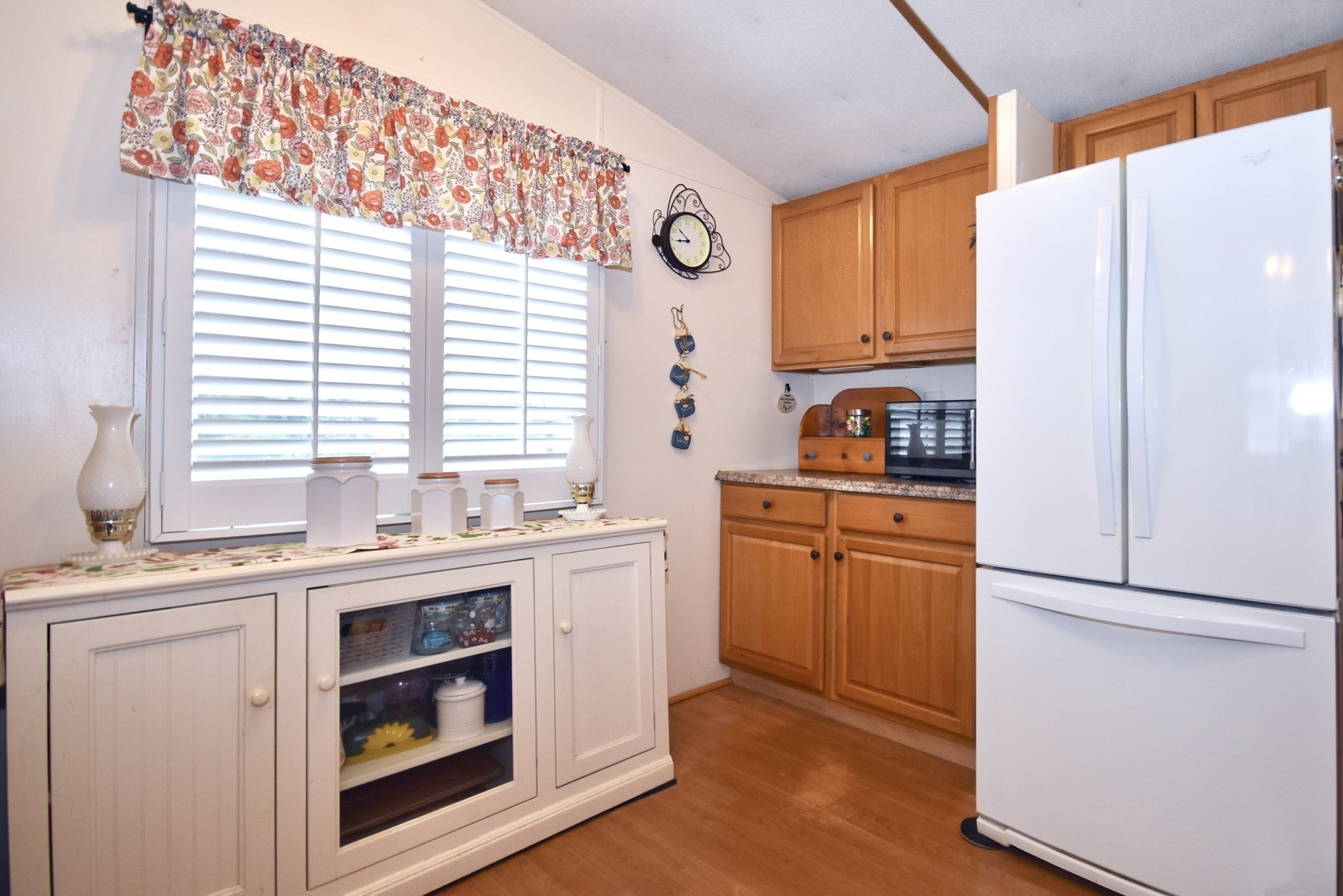 39 Pipers Way Property Photo 4