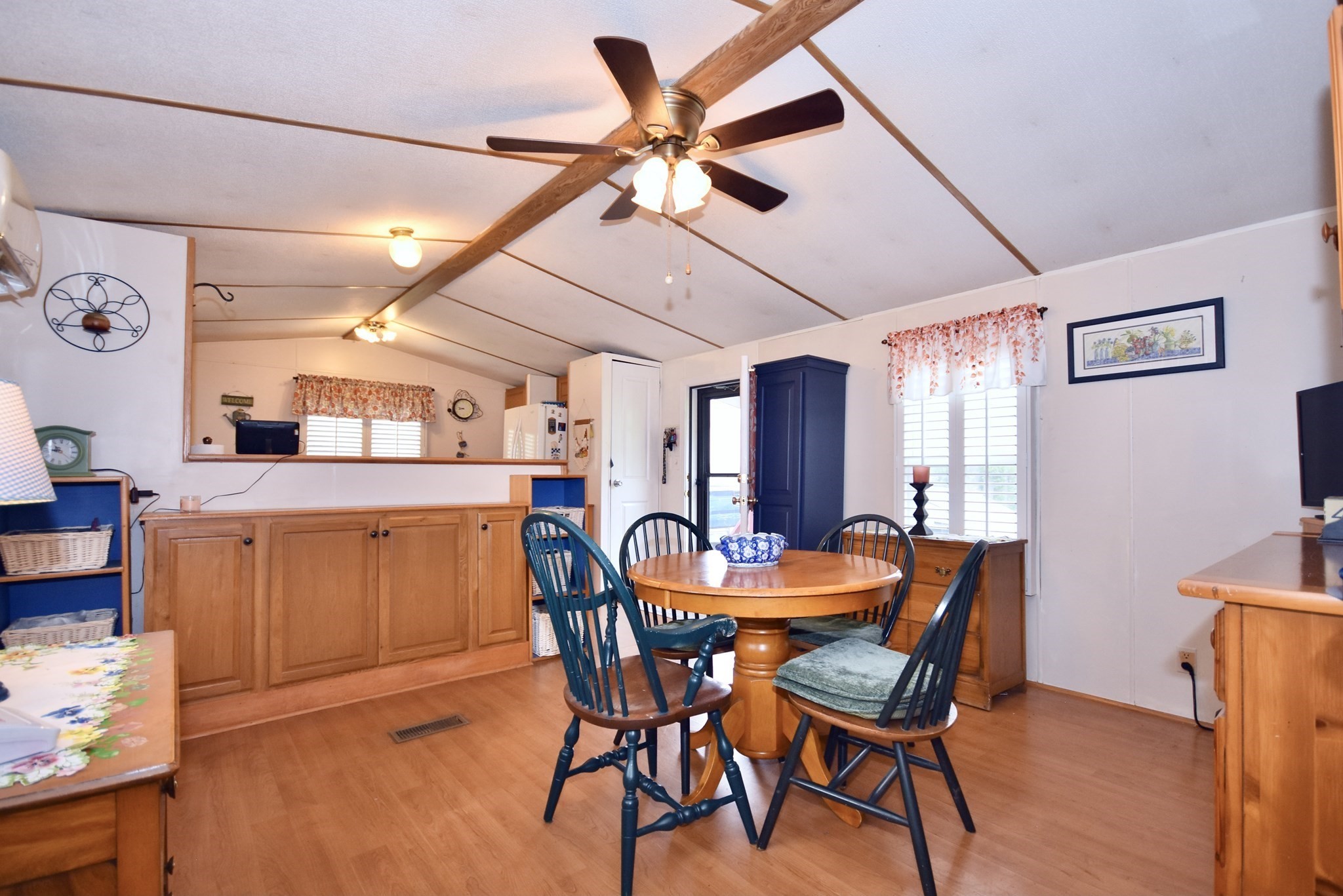 39 Pipers Way Property Photo 5