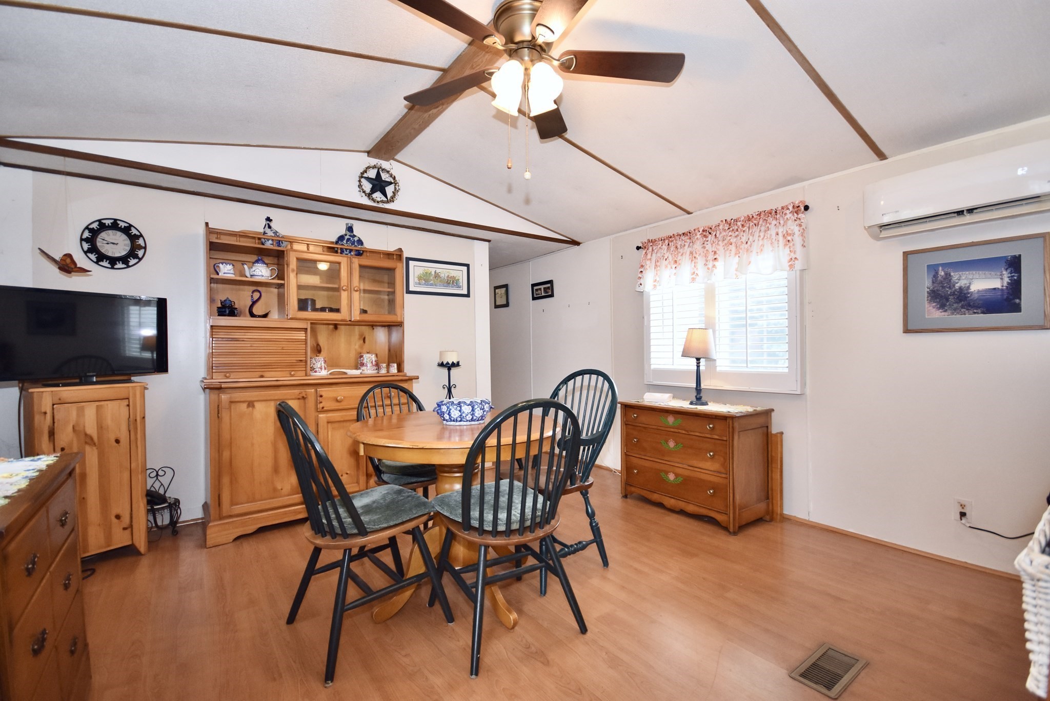 39 Pipers Way Property Photo 6