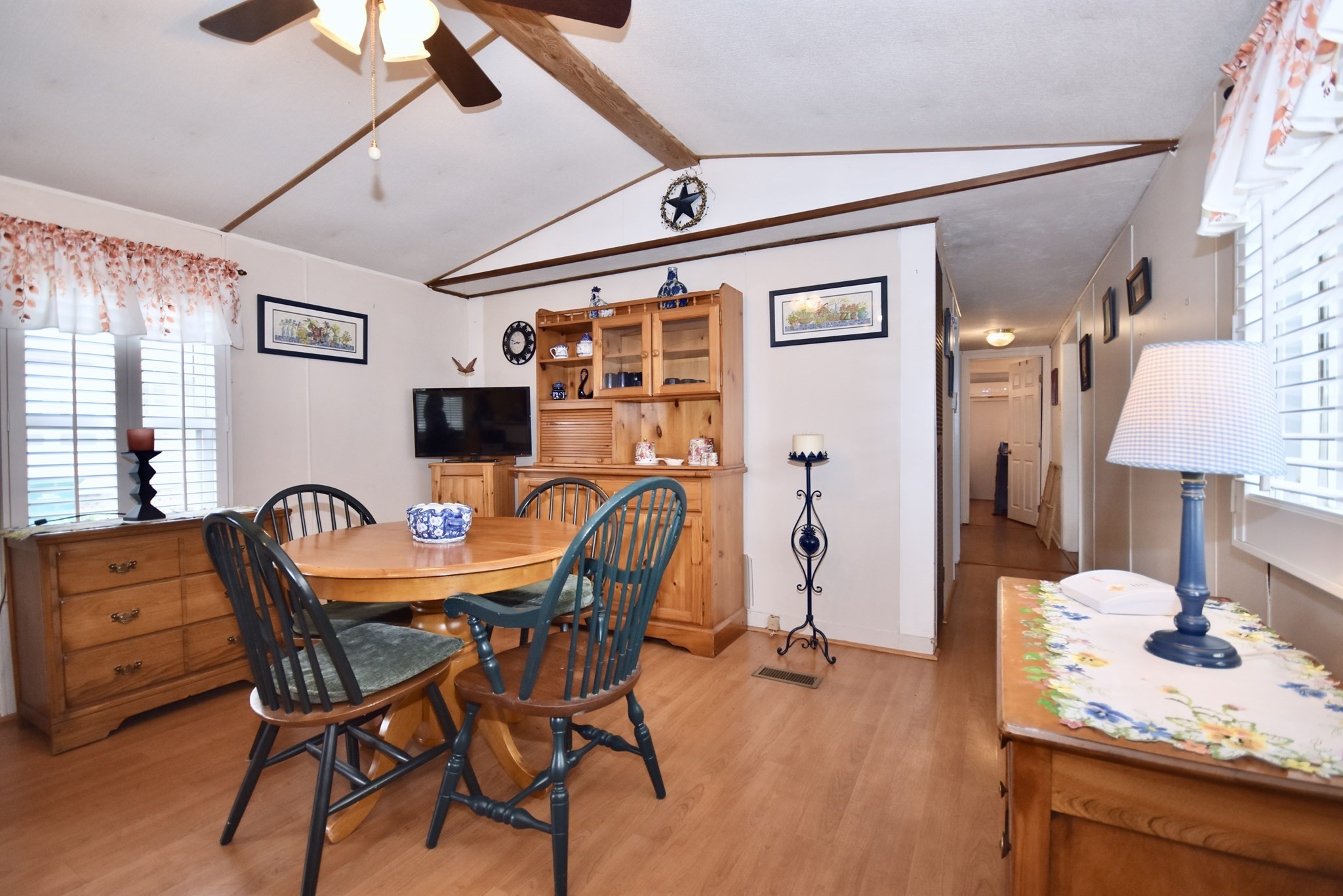39 Pipers Way Property Photo 7