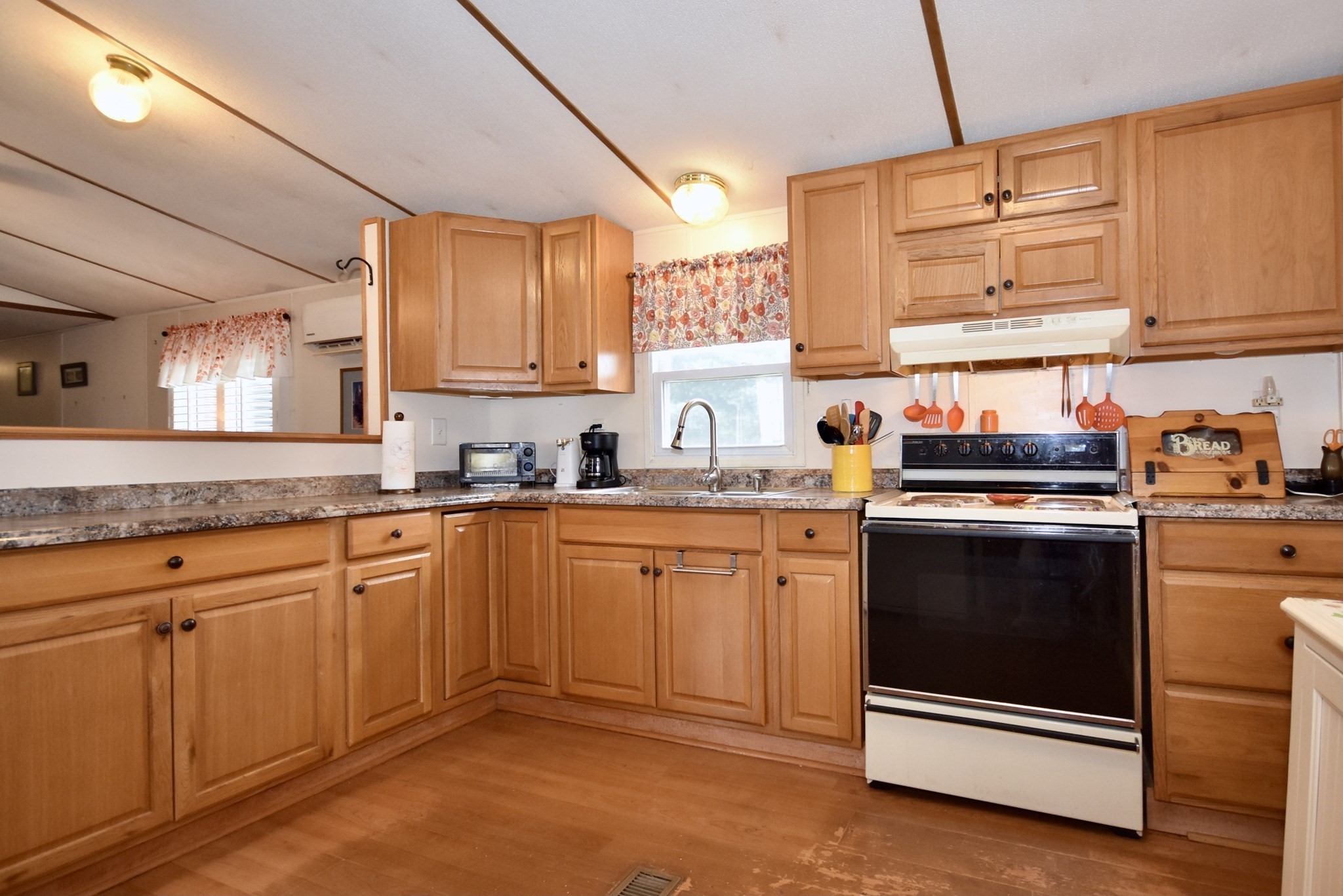39 Pipers Way Property Photo 8