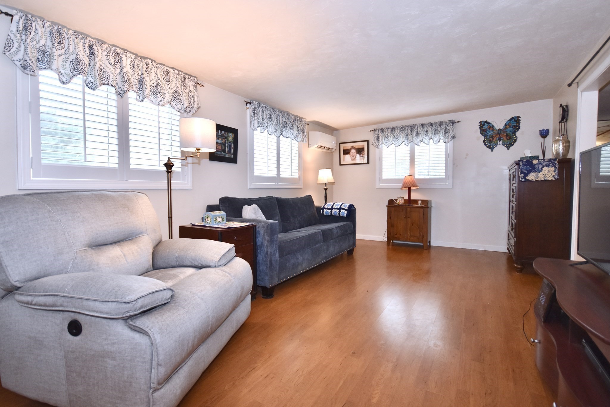 39 Pipers Way Property Photo 10