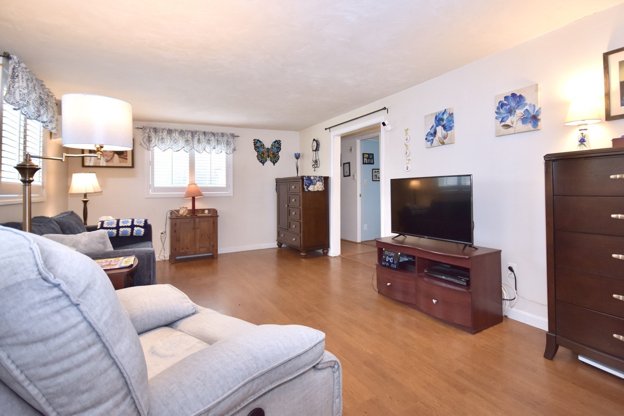 39 Pipers Way Property Photo 11