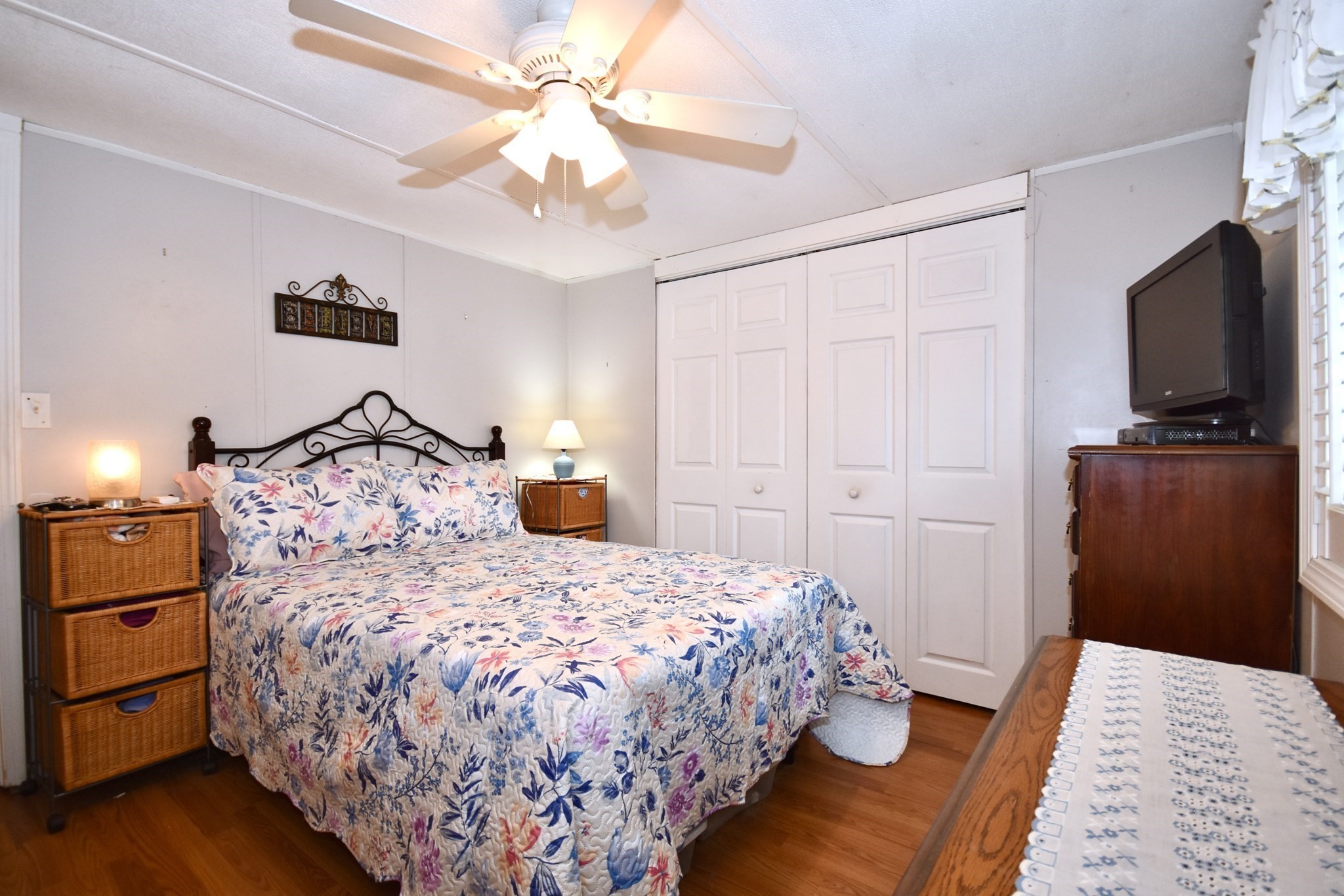 39 Pipers Way Property Photo 12