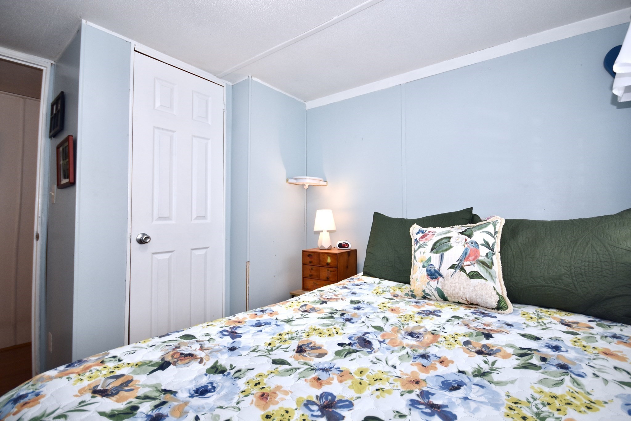 39 Pipers Way Property Photo 13