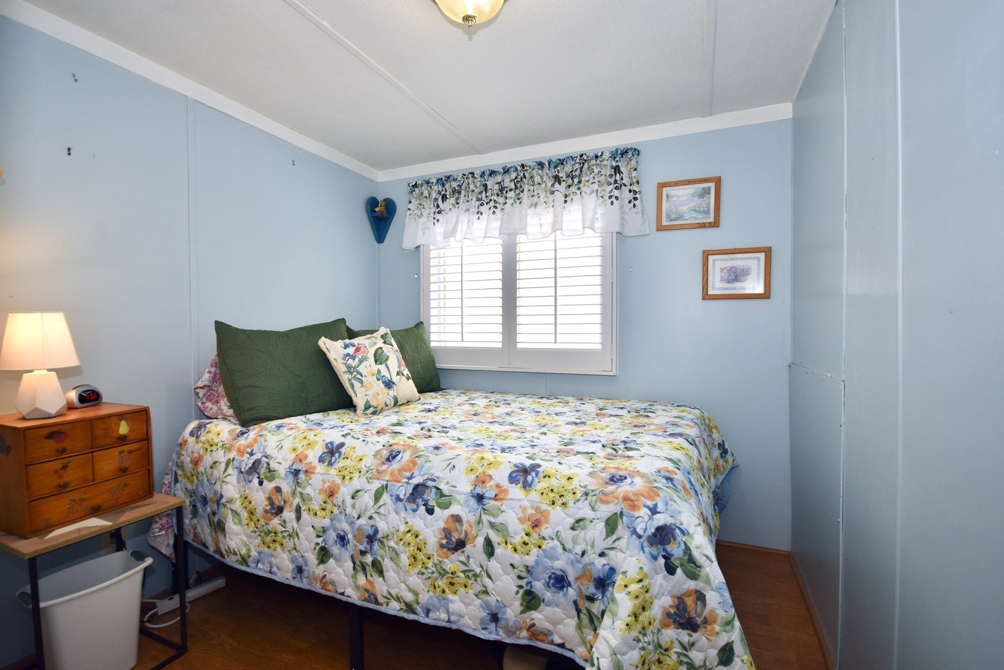 39 Pipers Way Property Photo 14