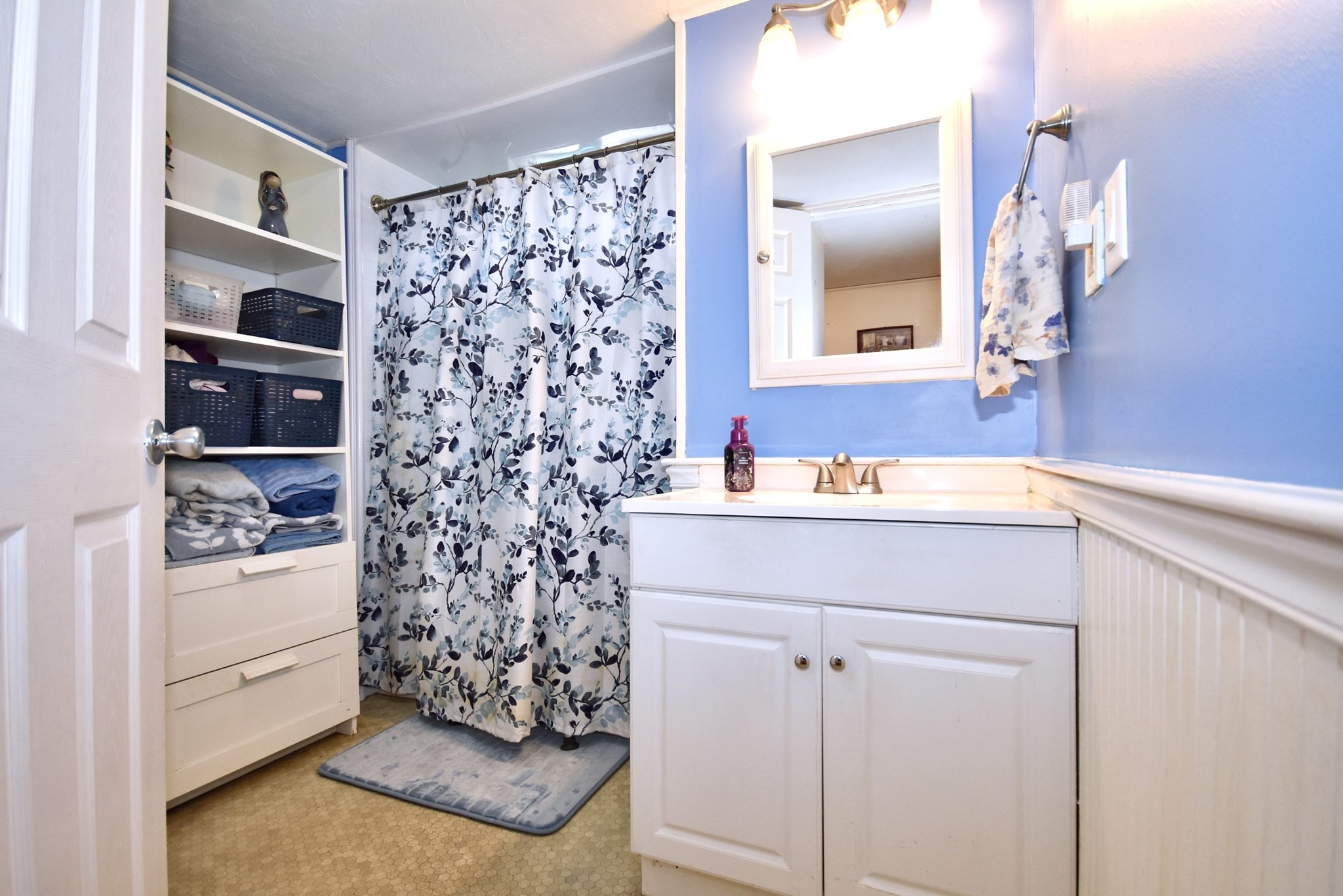 39 Pipers Way Property Photo 15