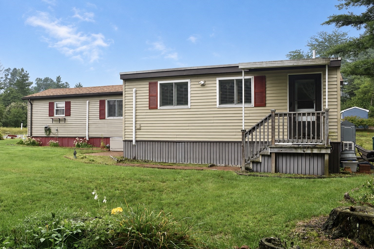 39 Pipers Way Property Photo 16
