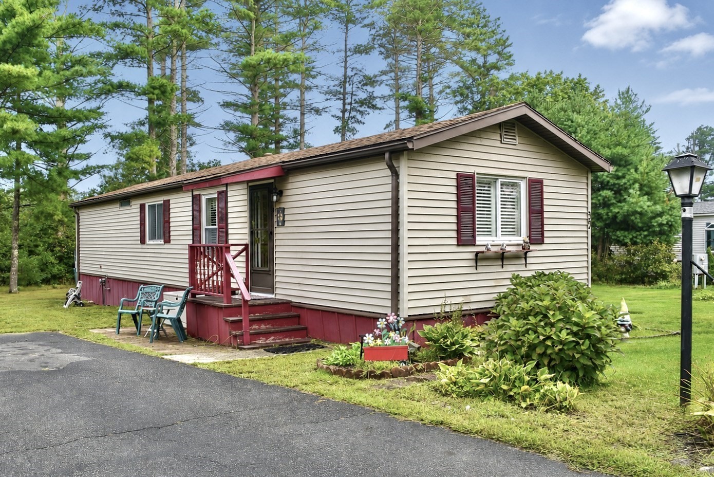 39 Pipers Way Property Photo 17