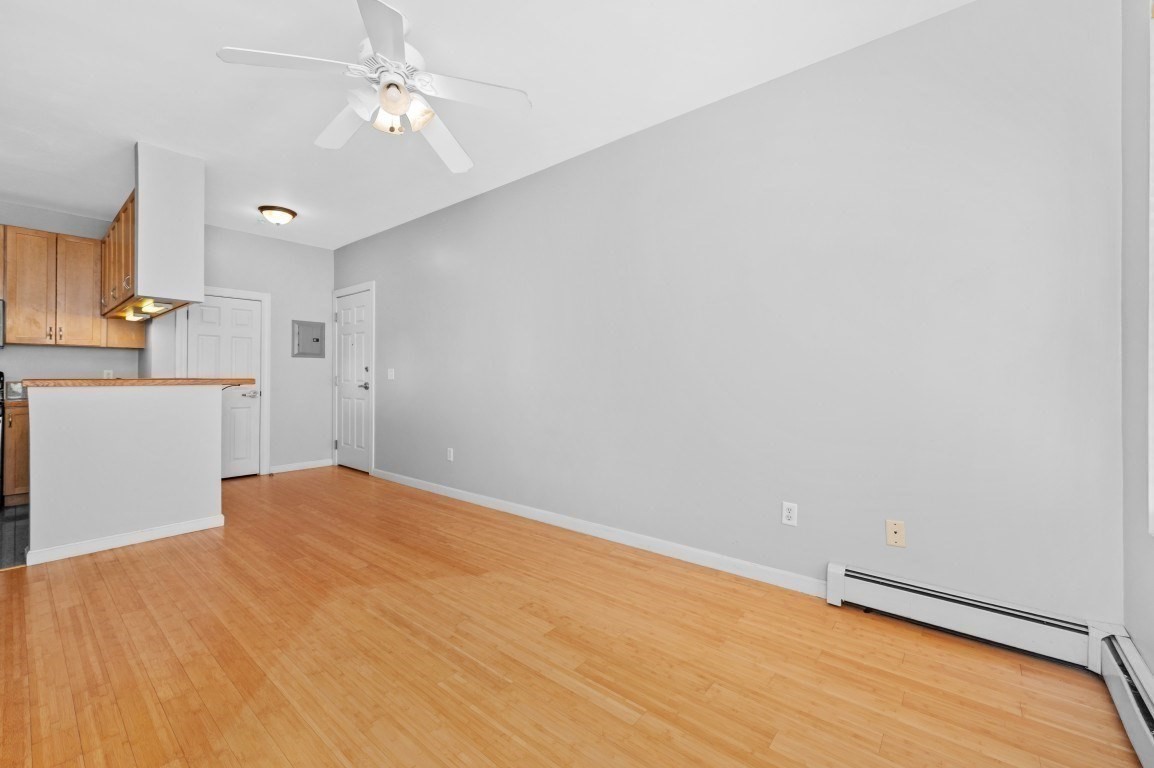 330 Summit Ave # 305 Property Photo 6