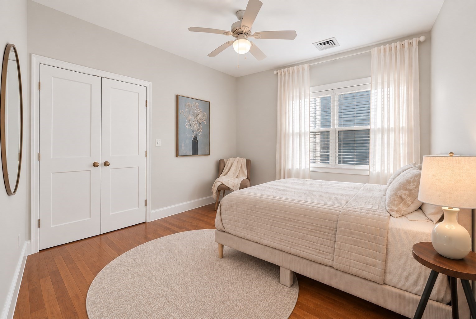 106 Walnut St # 4 Property Photo 16
