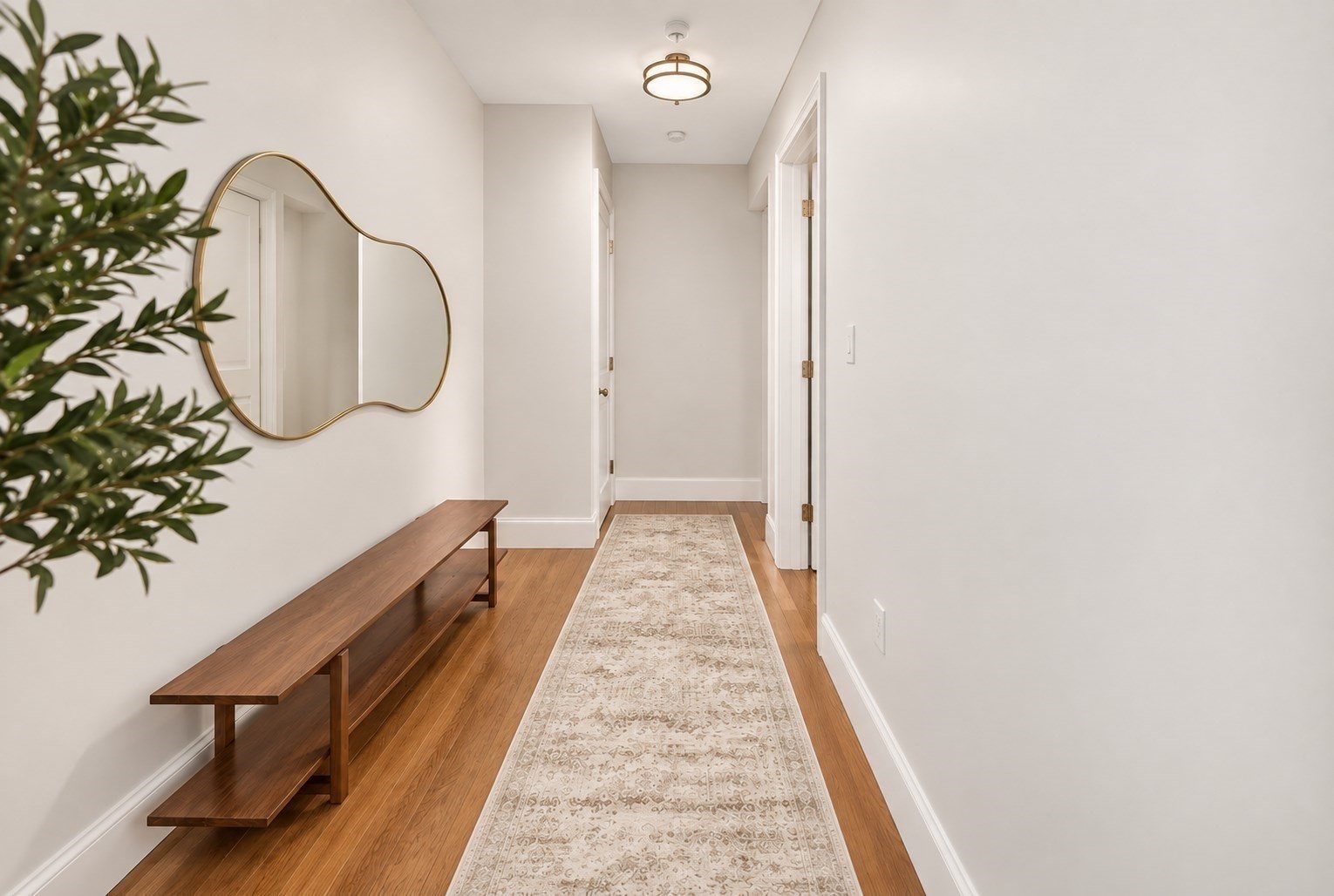 106 Walnut St # 4 Property Photo 19