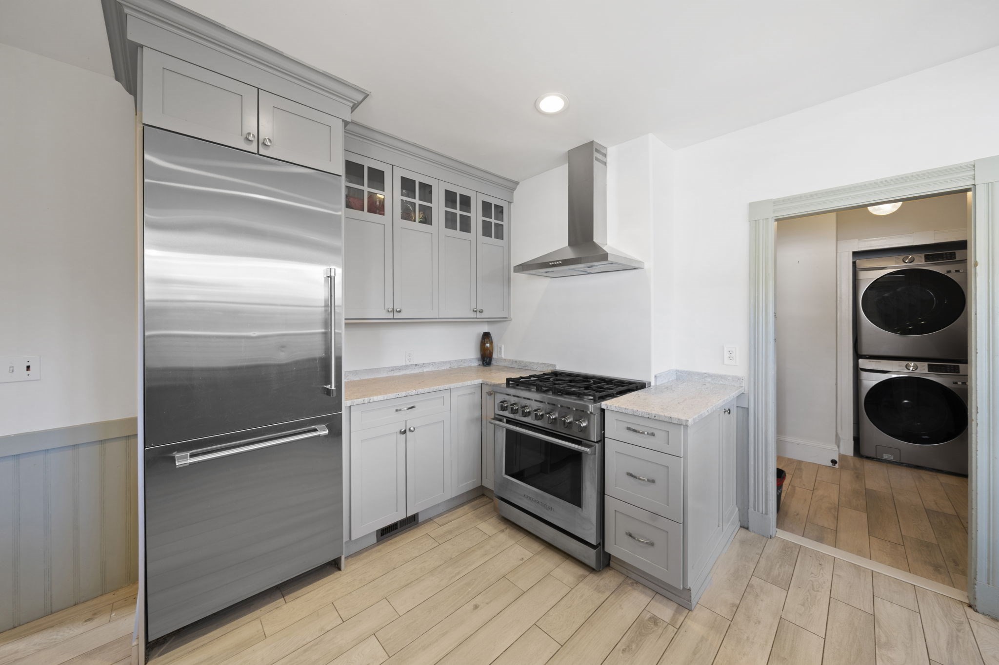 118 Merrymount Rd Property Photo 4