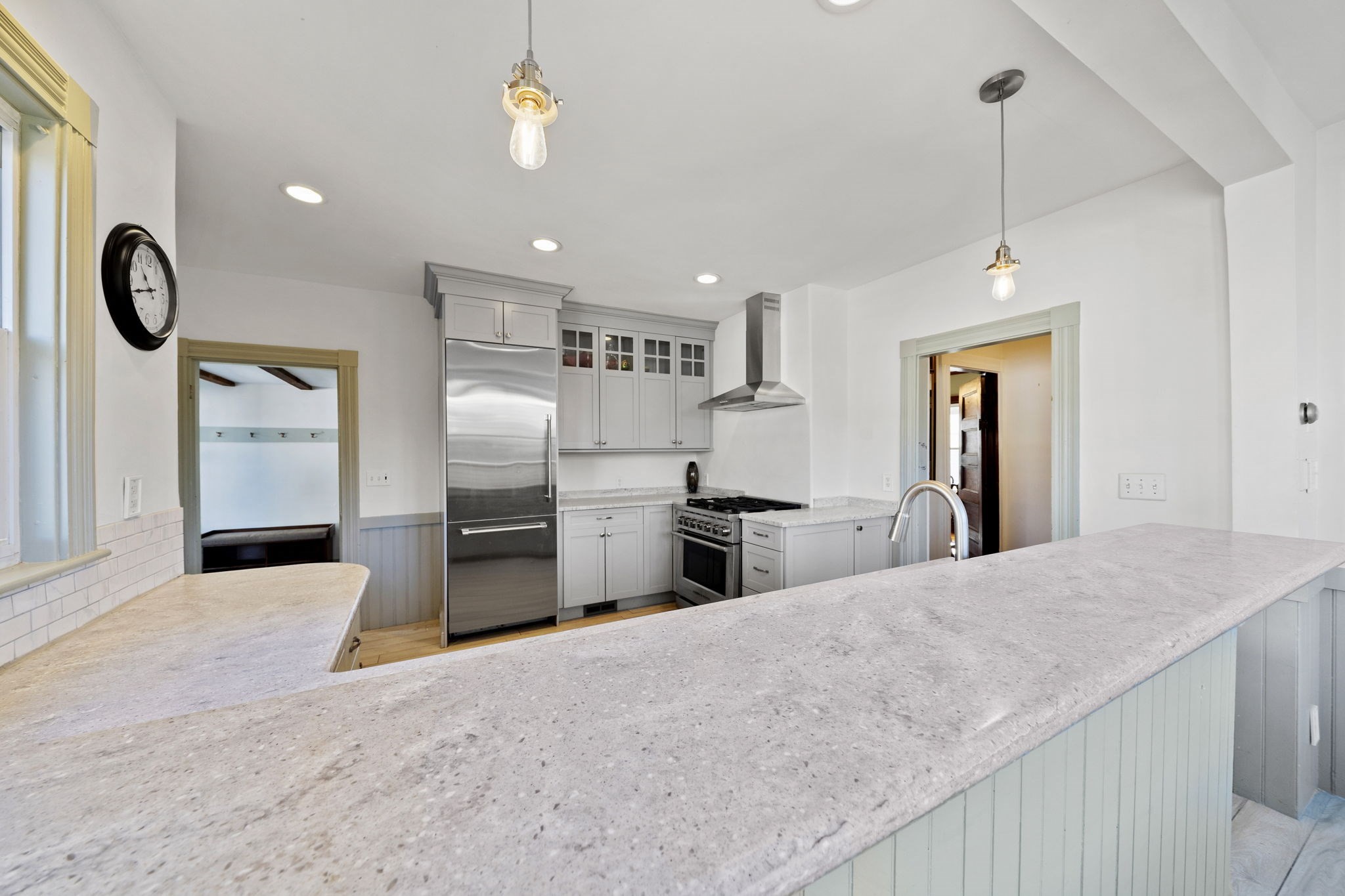 118 Merrymount Rd Property Photo 8