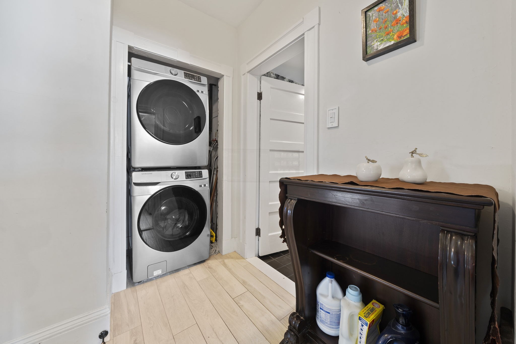 118 Merrymount Rd Property Photo 10