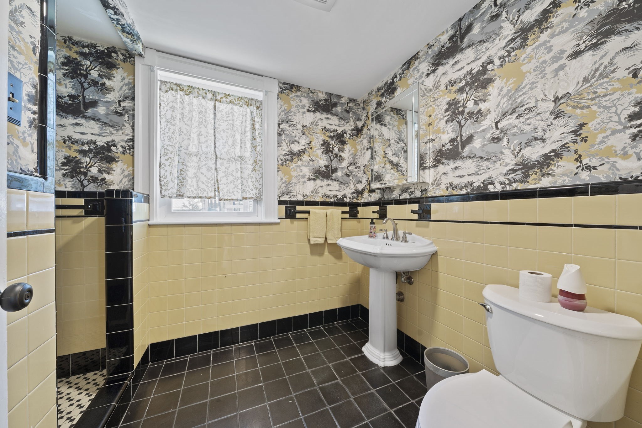 118 Merrymount Rd Property Photo 11