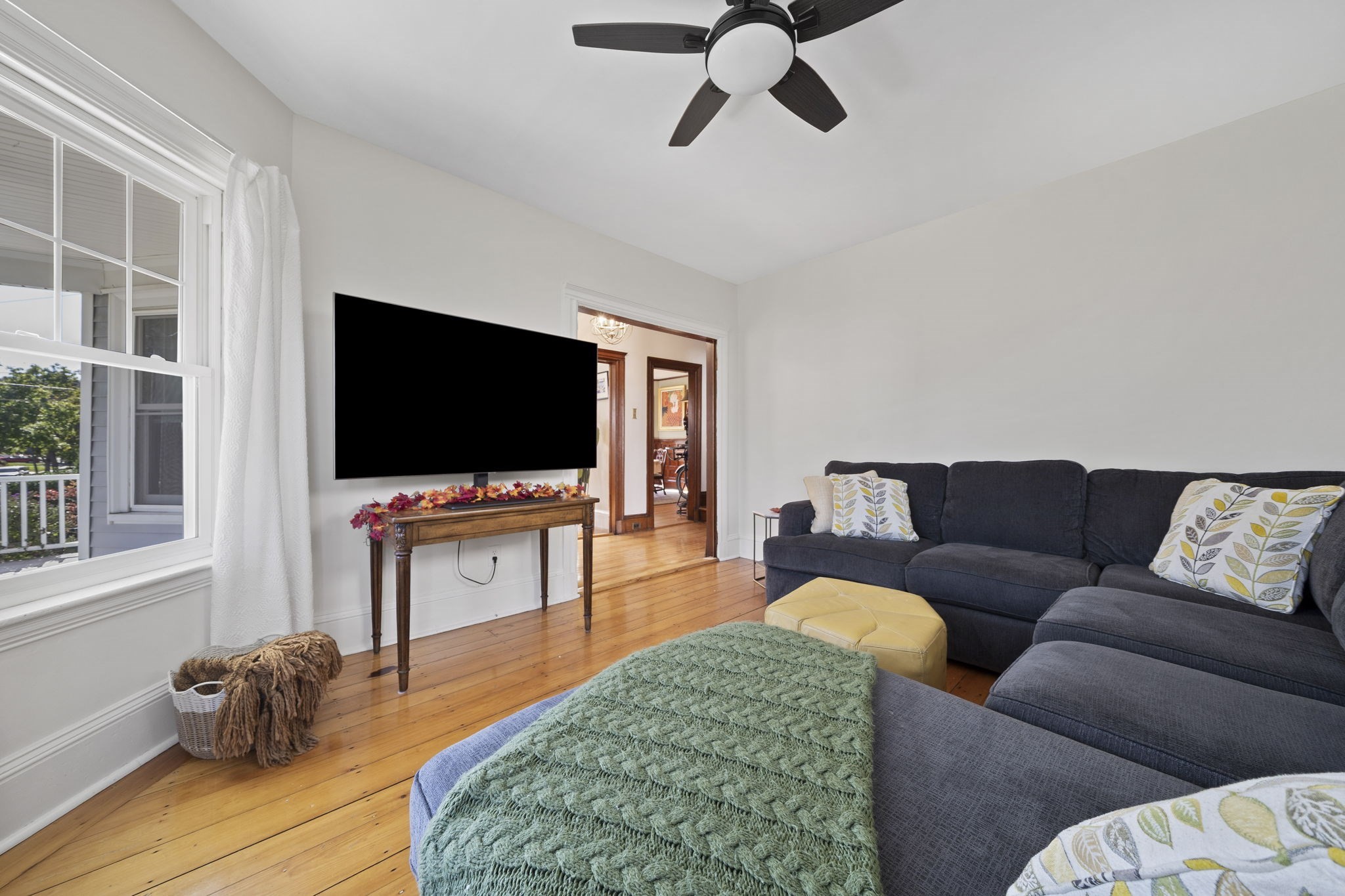 118 Merrymount Rd Property Photo 18