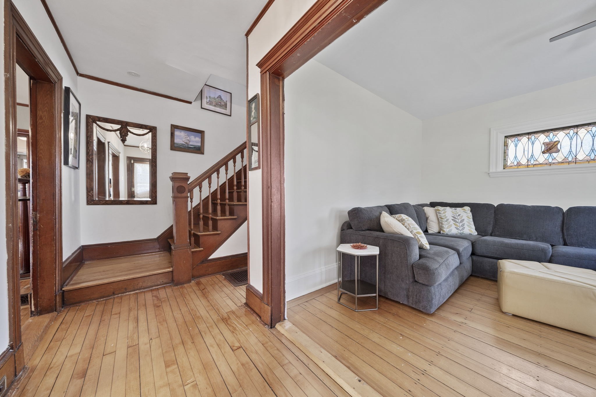 118 Merrymount Rd Property Photo 19