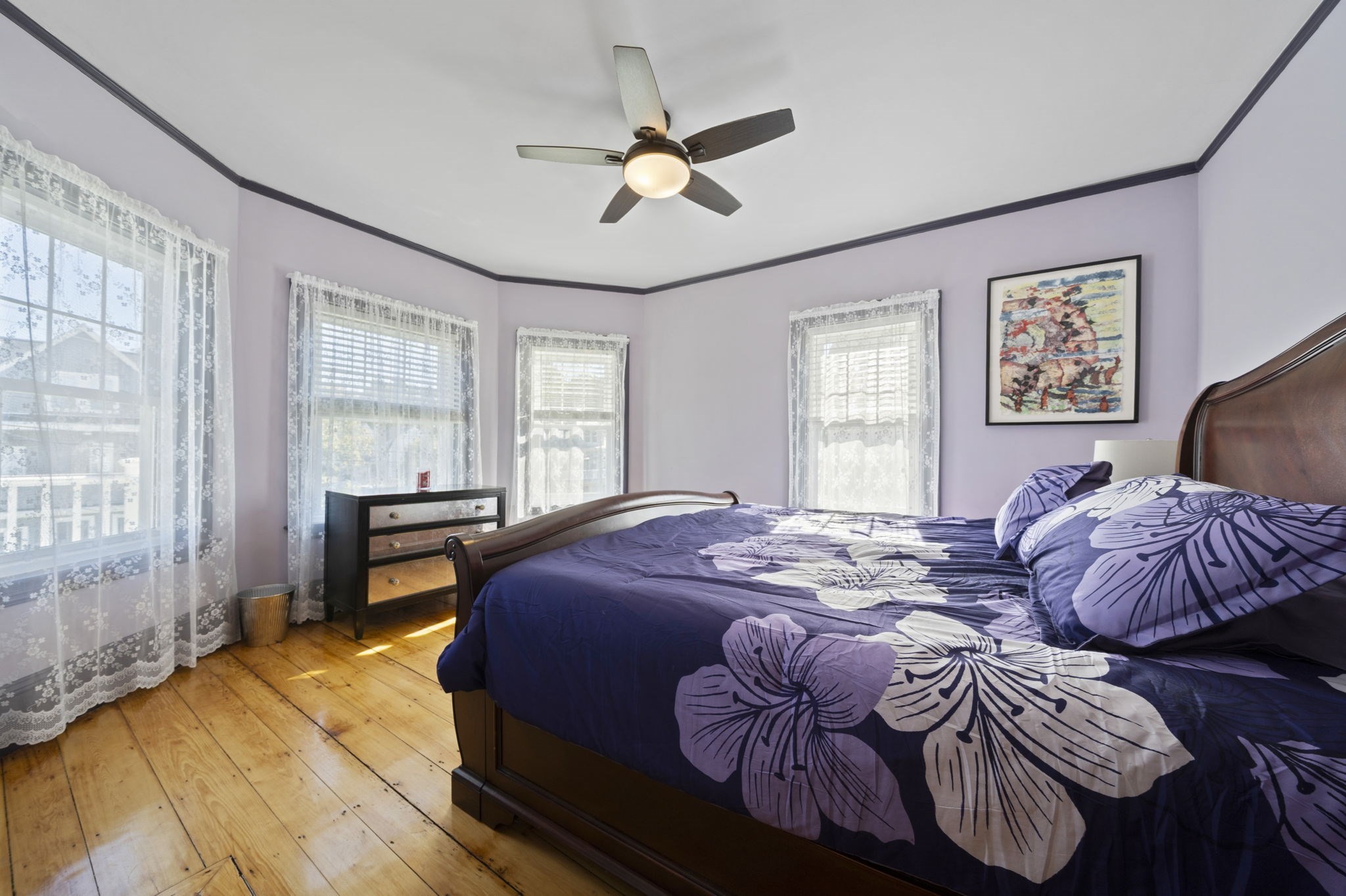 118 Merrymount Rd Property Photo 22
