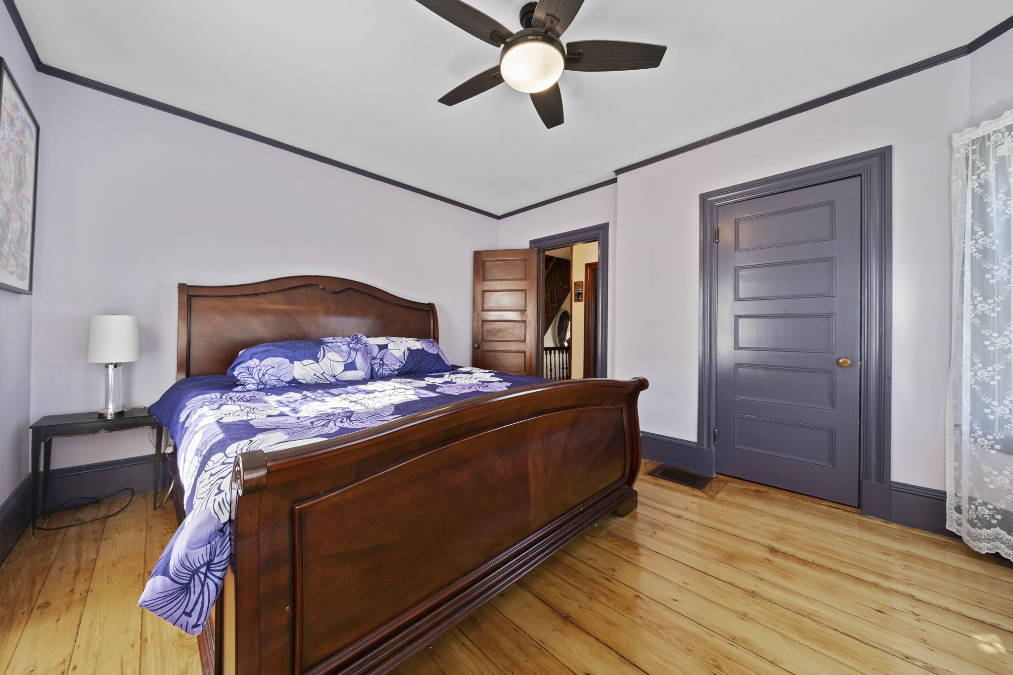 118 Merrymount Rd Property Photo 23
